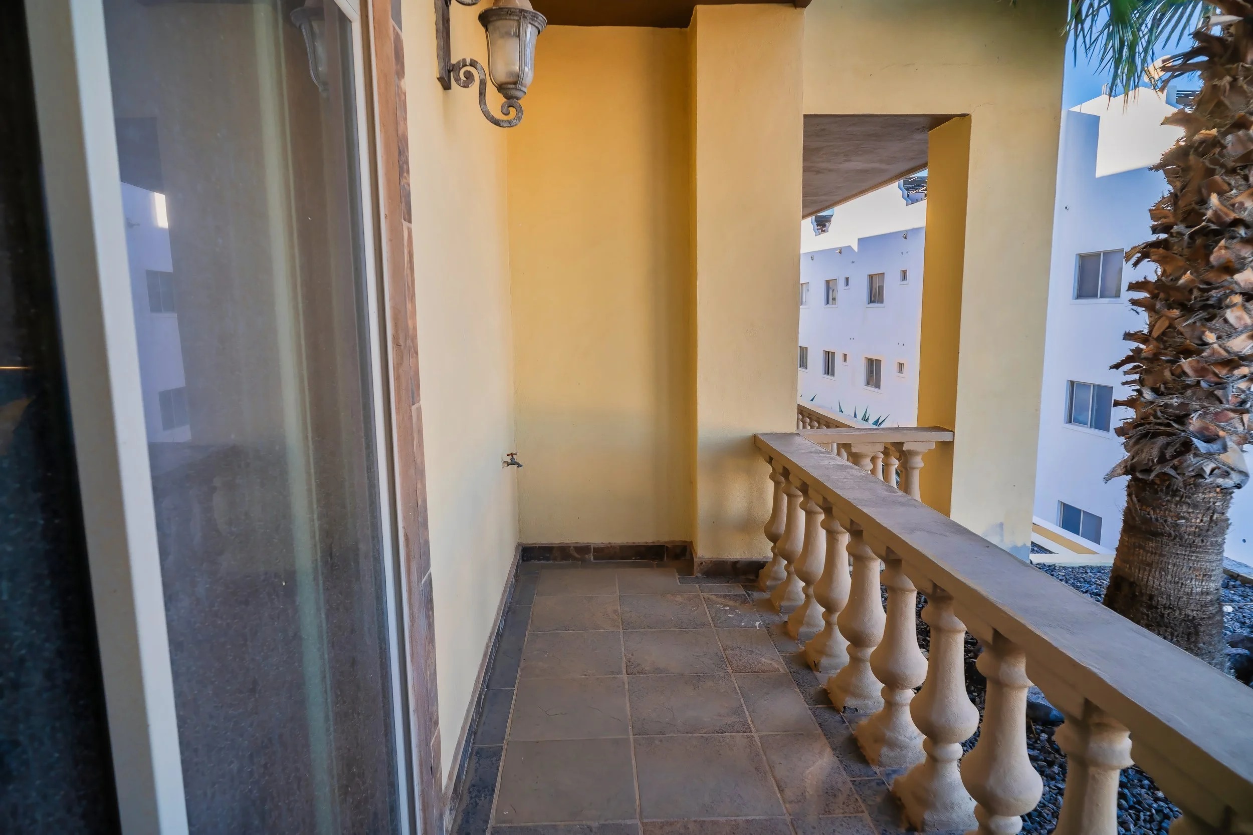 Bedroom Black (6).jpeg