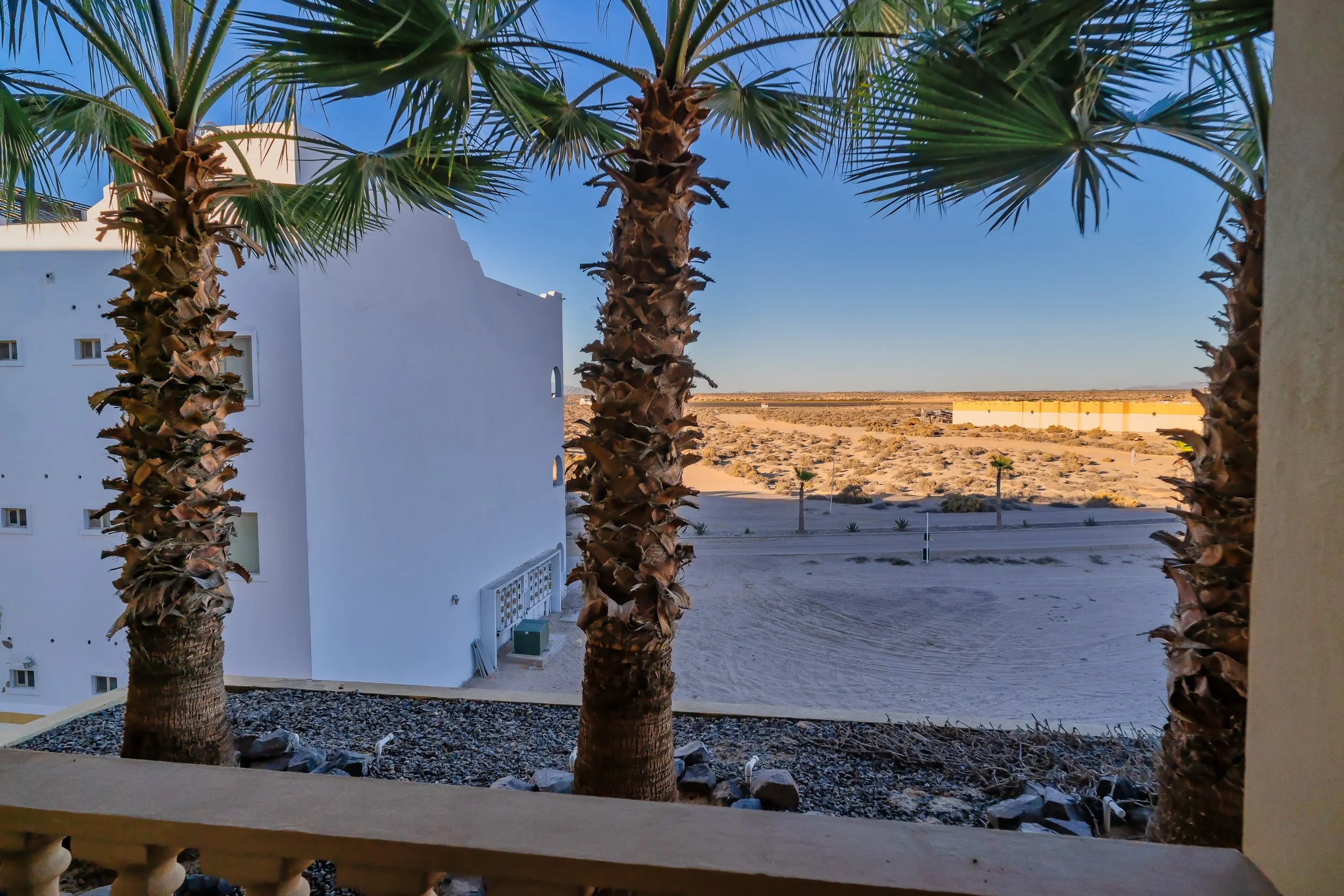 Bedroom Black (5).jpeg