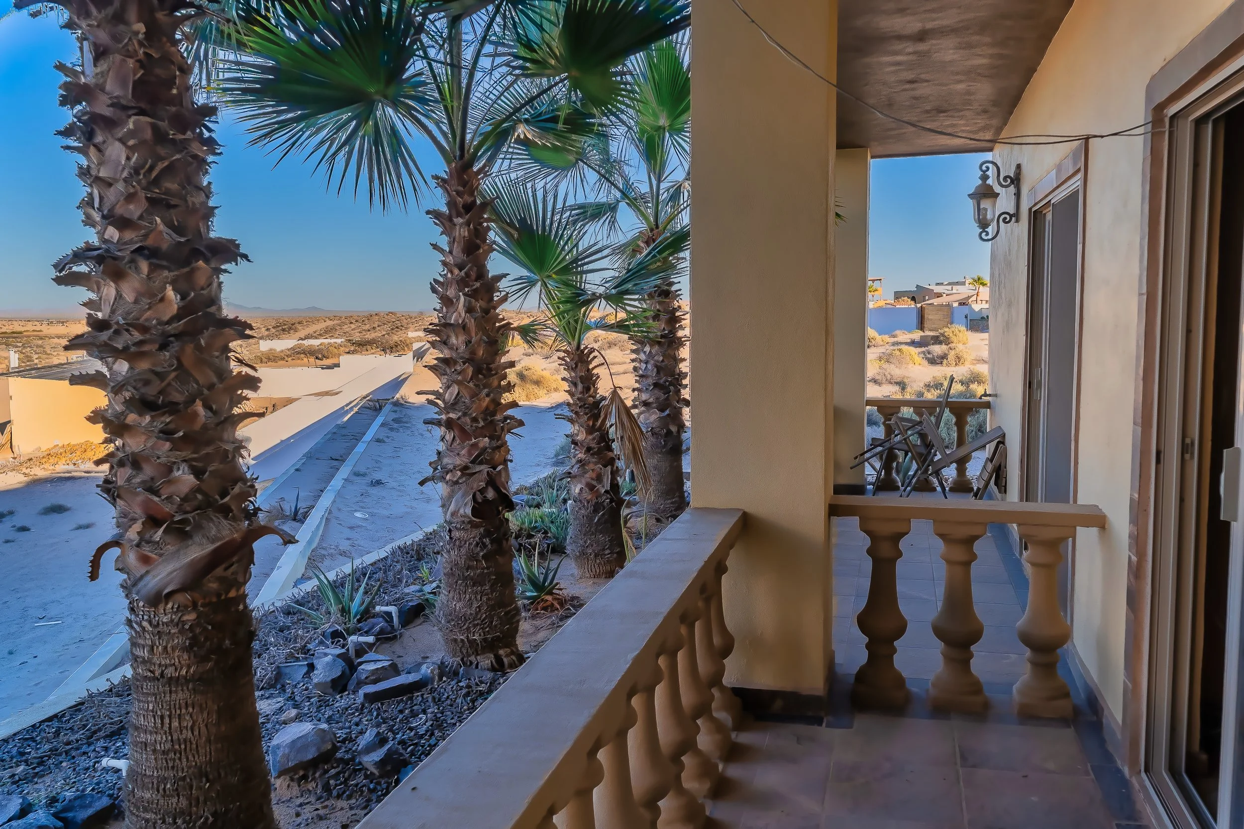 Bedroom Black (7).jpeg