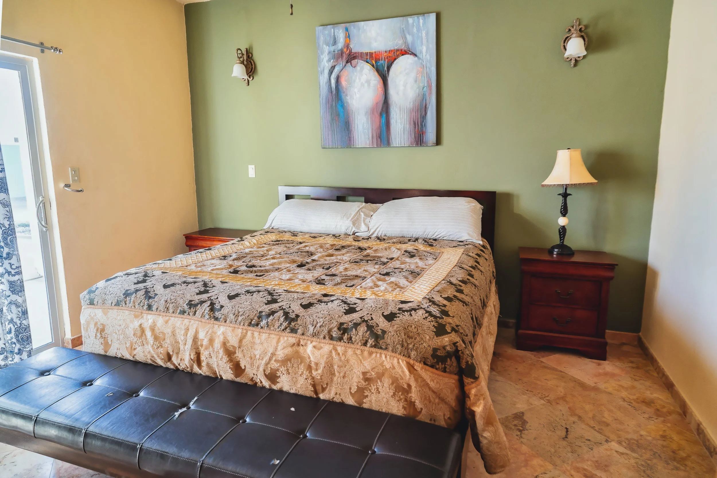 Bedroom Green (3).jpeg