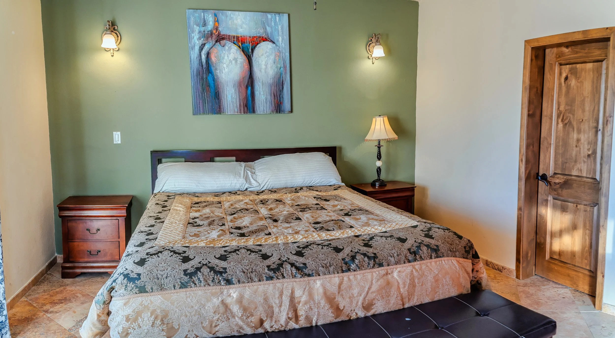 Bedroom Green (5).jpeg