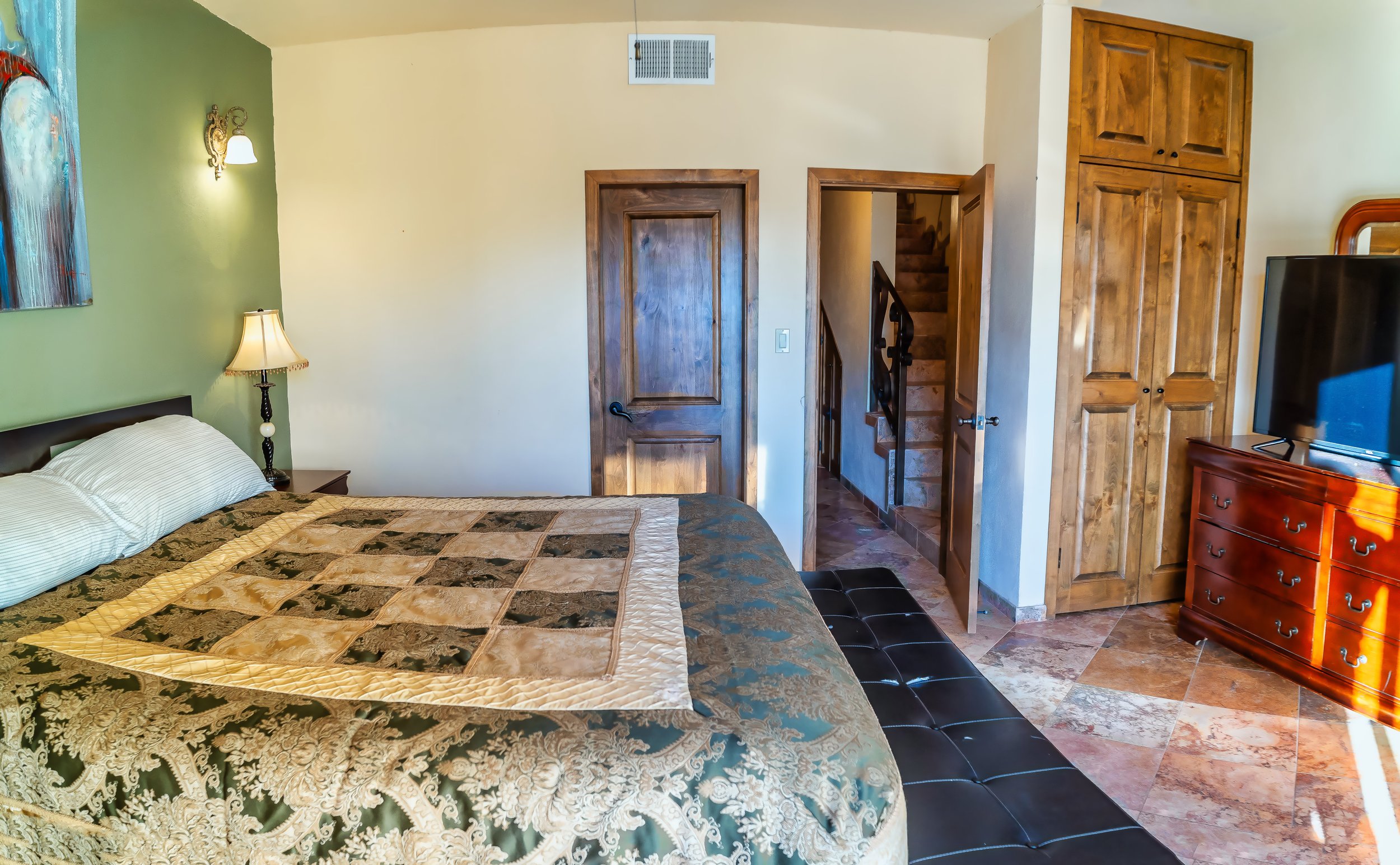 Bedroom Green (7).jpeg