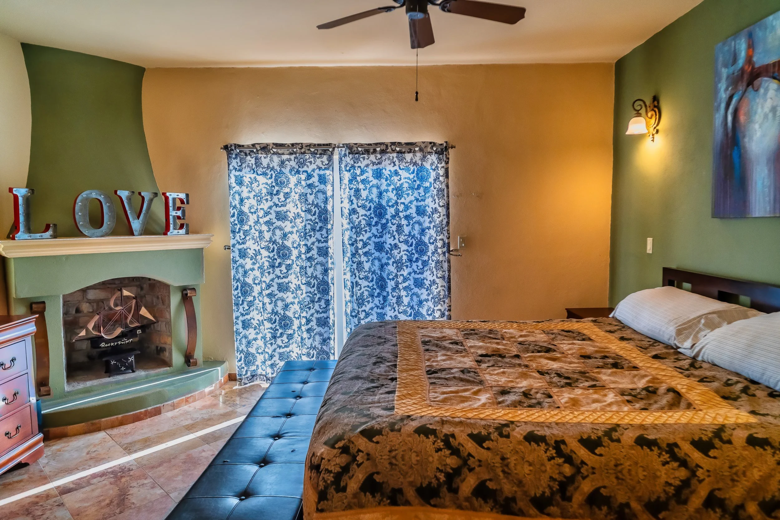 Bedroom Green (8).jpeg