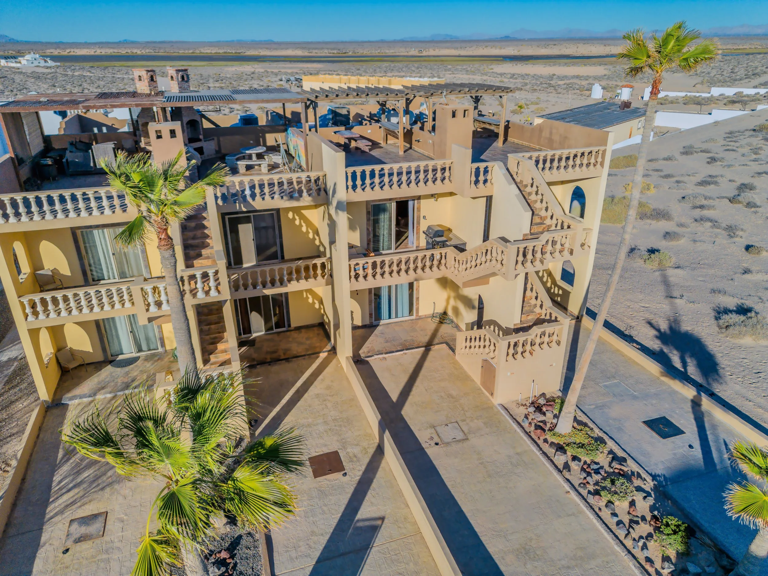 Exterior Drone (2).jpeg