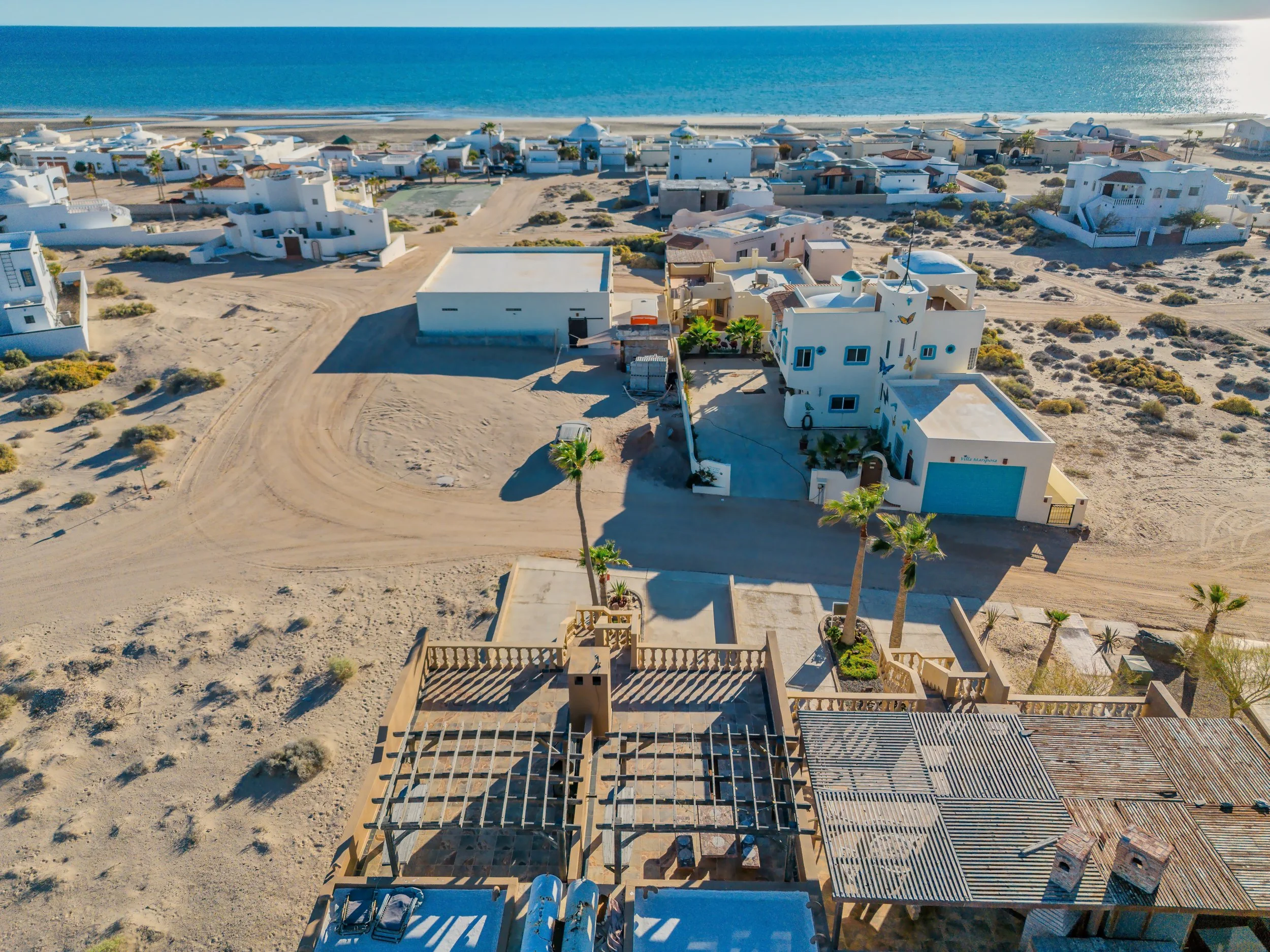 Exterior Drone (1).jpeg