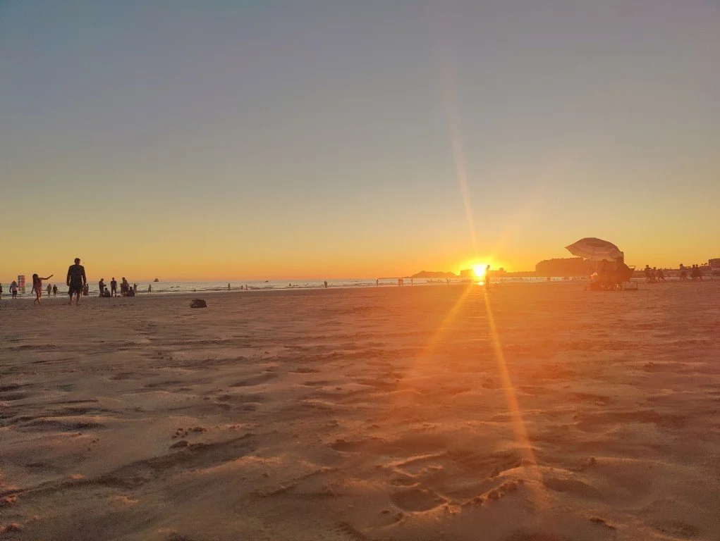 Puerto Peñasco (36).jpg