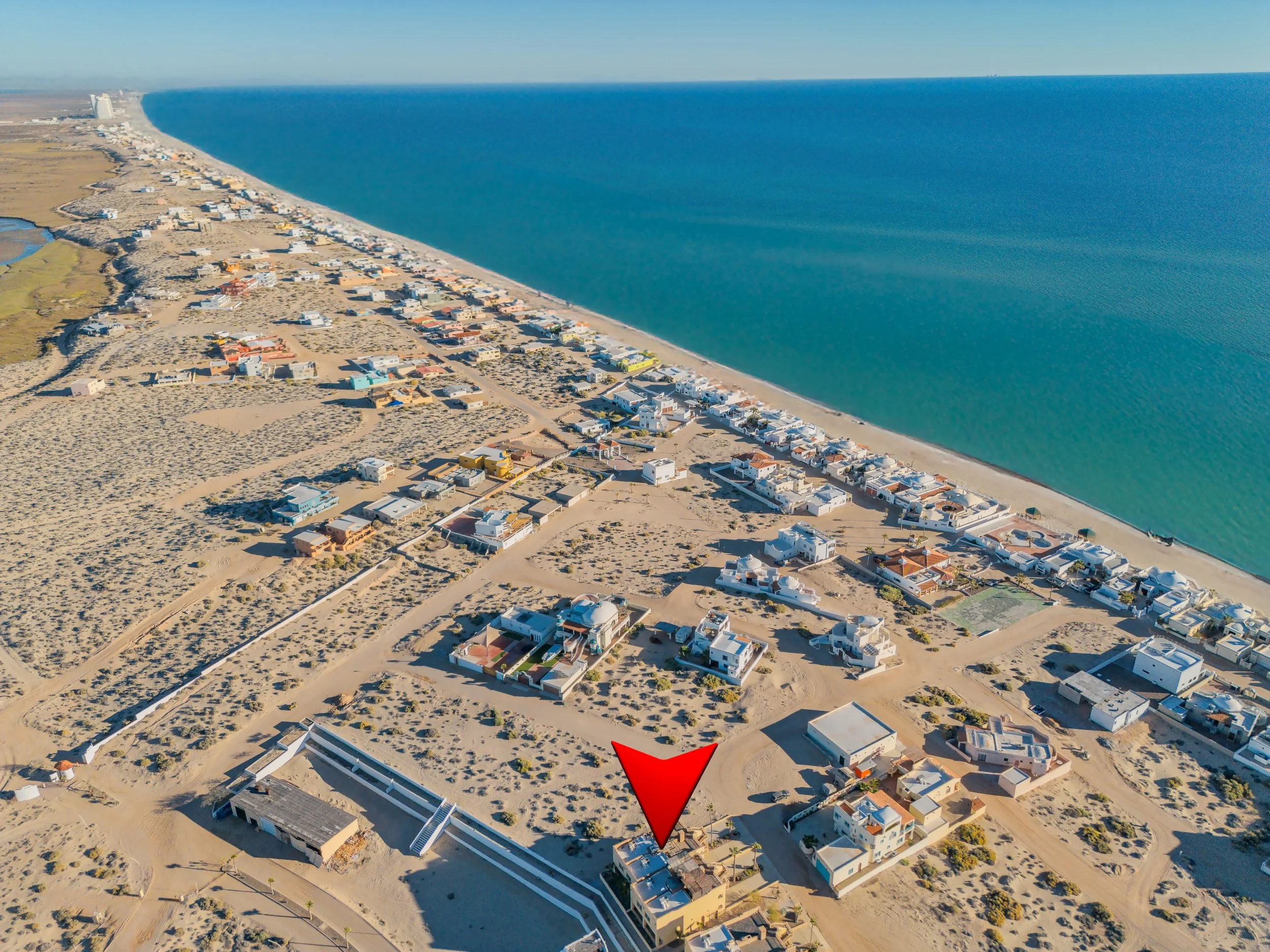 Exterior Drone (2).jpg