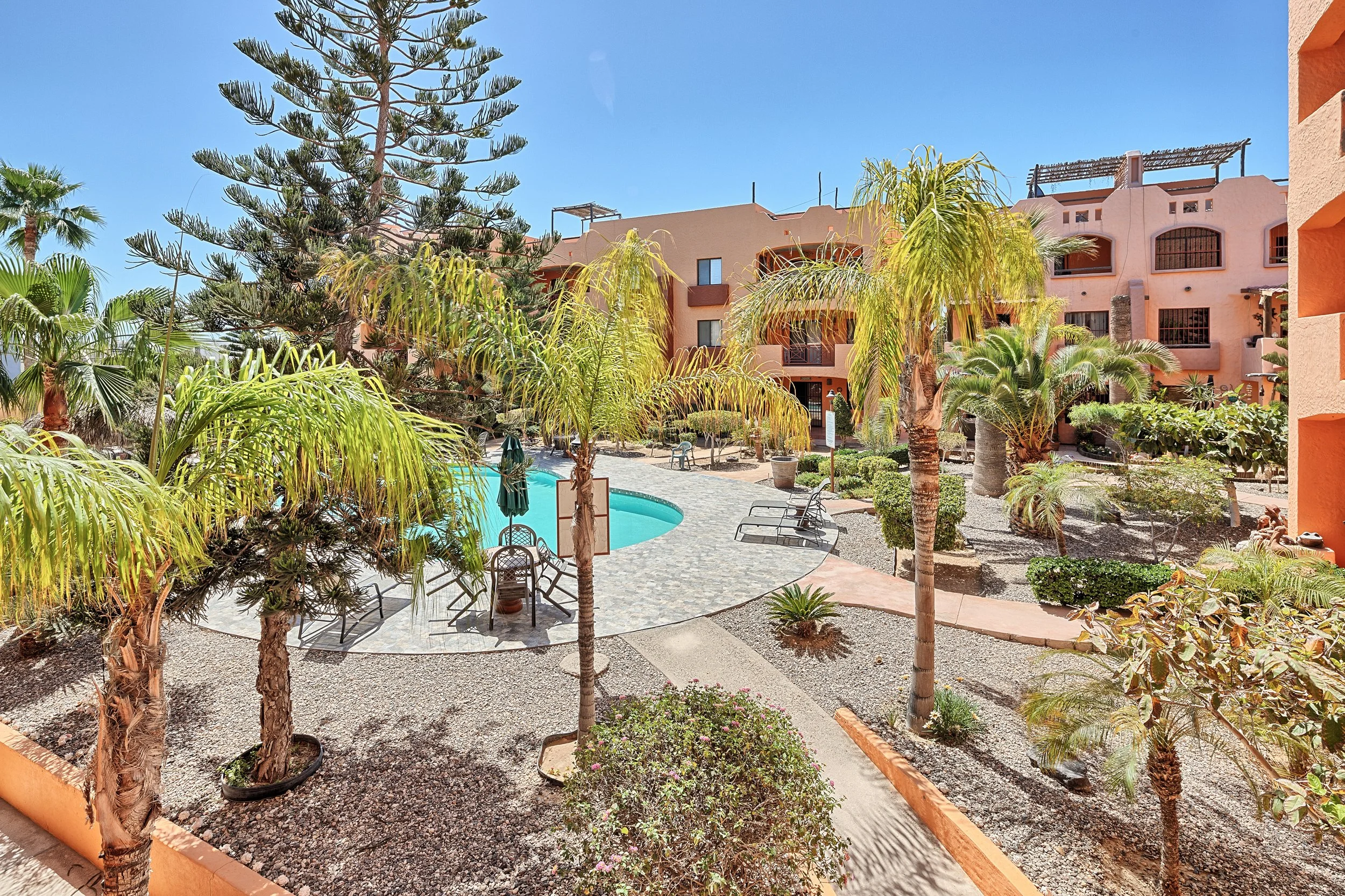 Beach Life El Pueblo D203 (9).jpg