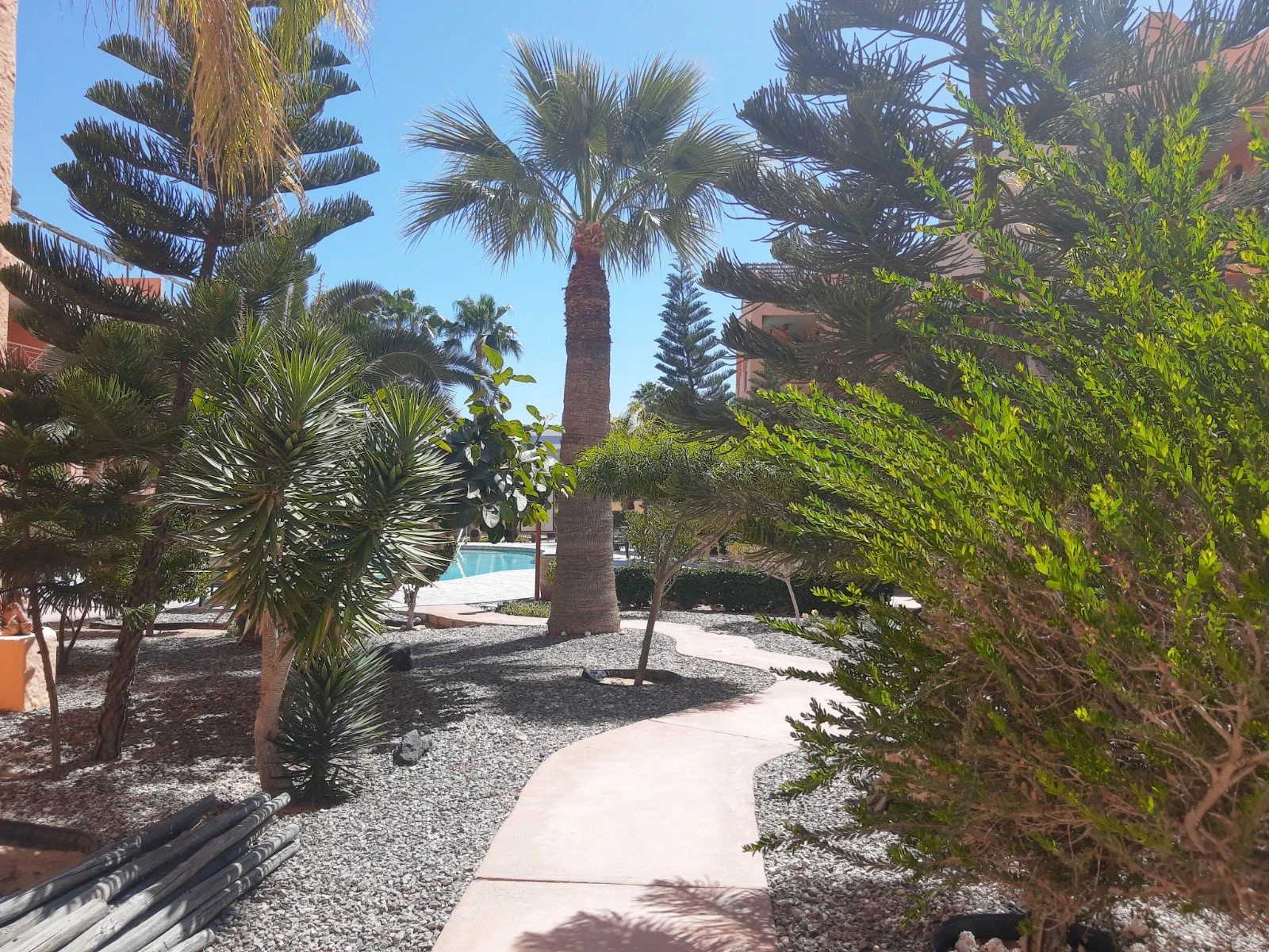 El Pueblo Conduminios (1).jpg