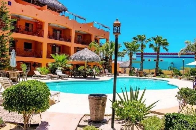 El Pueblo Conduminios (2).jpg