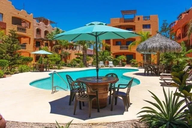 El Pueblo Conduminios (3).jpg