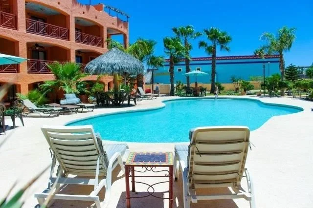 El Pueblo Conduminios (5).jpg