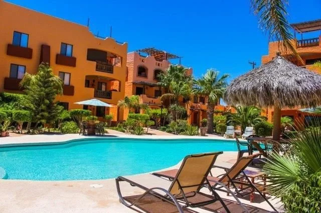 El Pueblo Conduminios (6).jpg