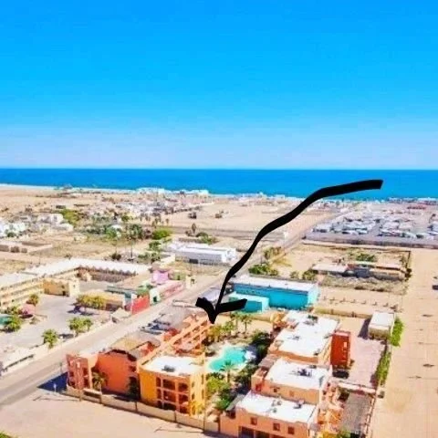 El Pueblo Conduminios (9).jpg