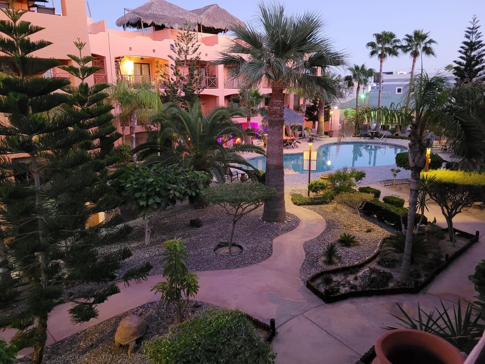 El Pueblo Conduminios. .jpeg