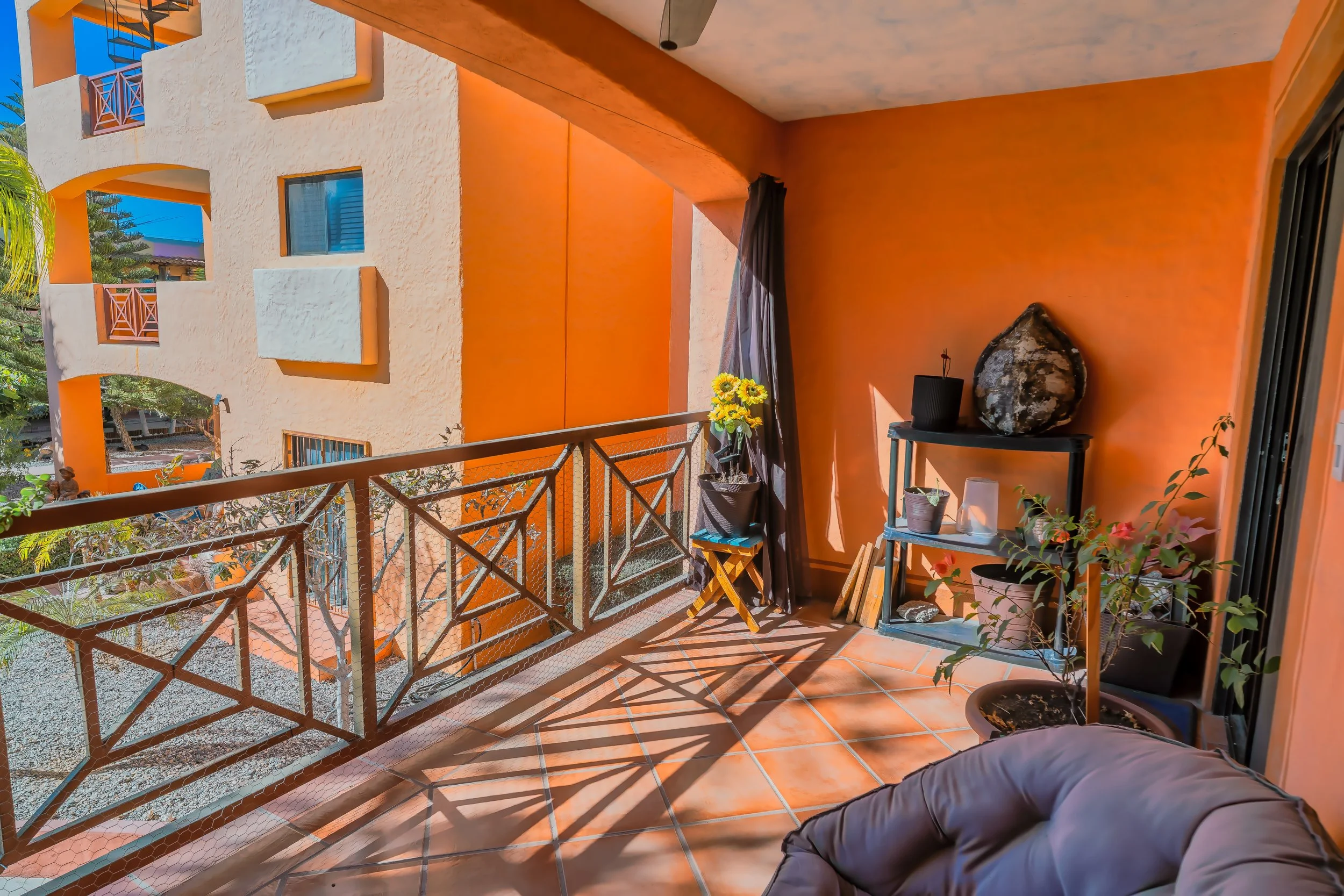 Balcony D203 El Pueblo Condos (20).jpeg