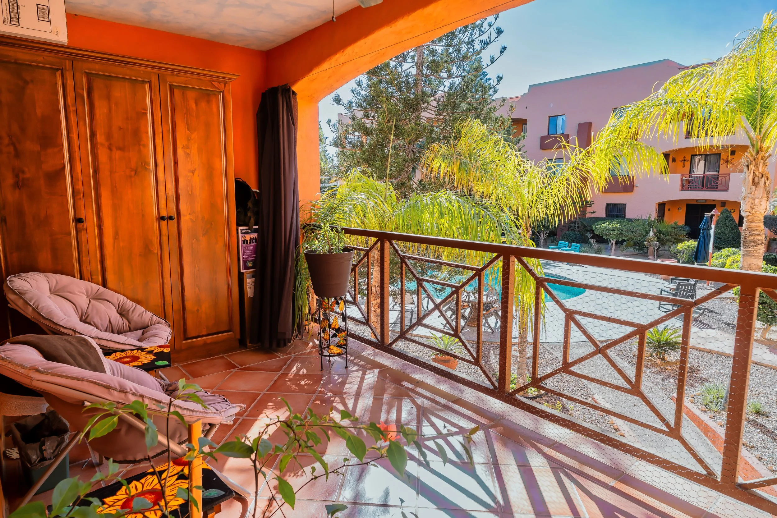 Balcony D203 El Pueblo Condos (21).jpeg