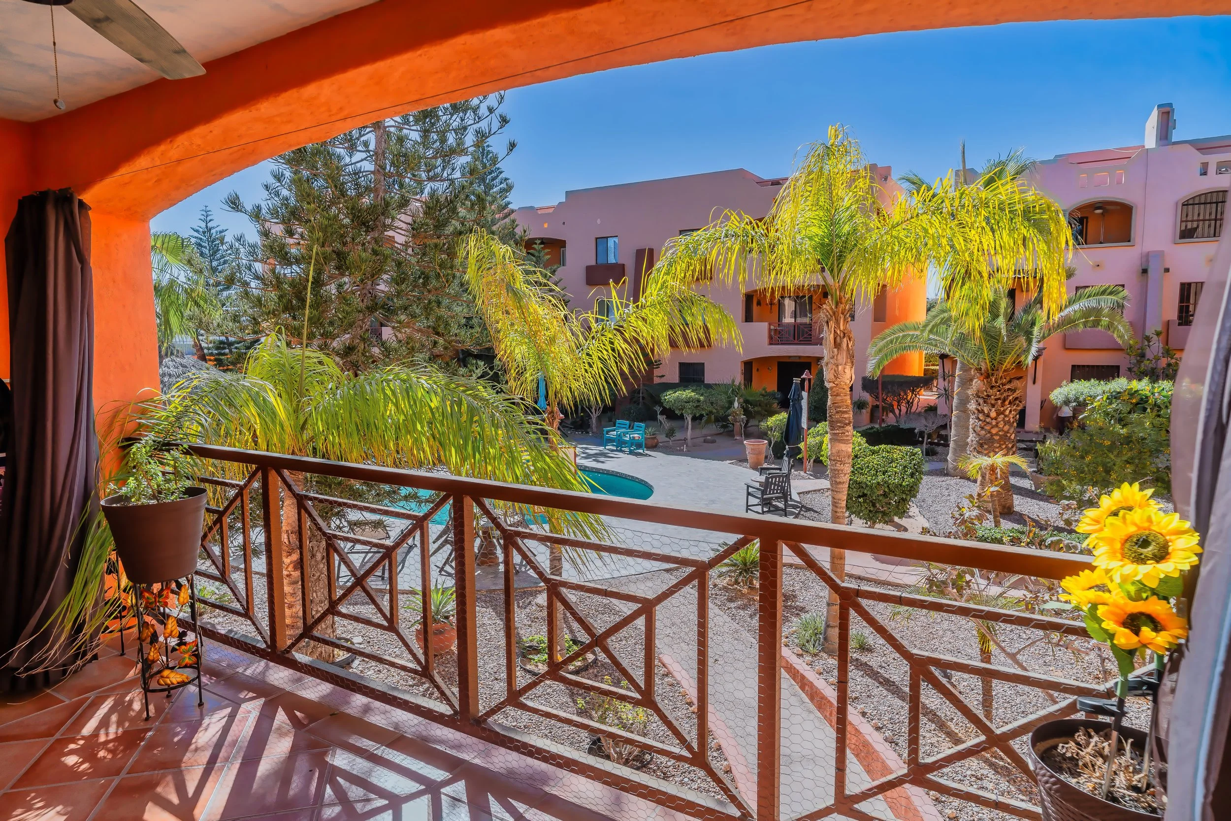 Balcony D203 El Pueblo Condos (22).jpeg