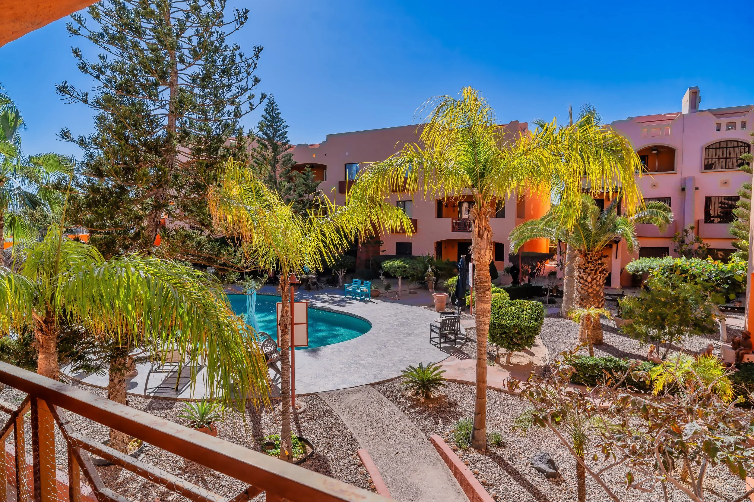 Balcony D203 El Pueblo Condos (23).jpeg