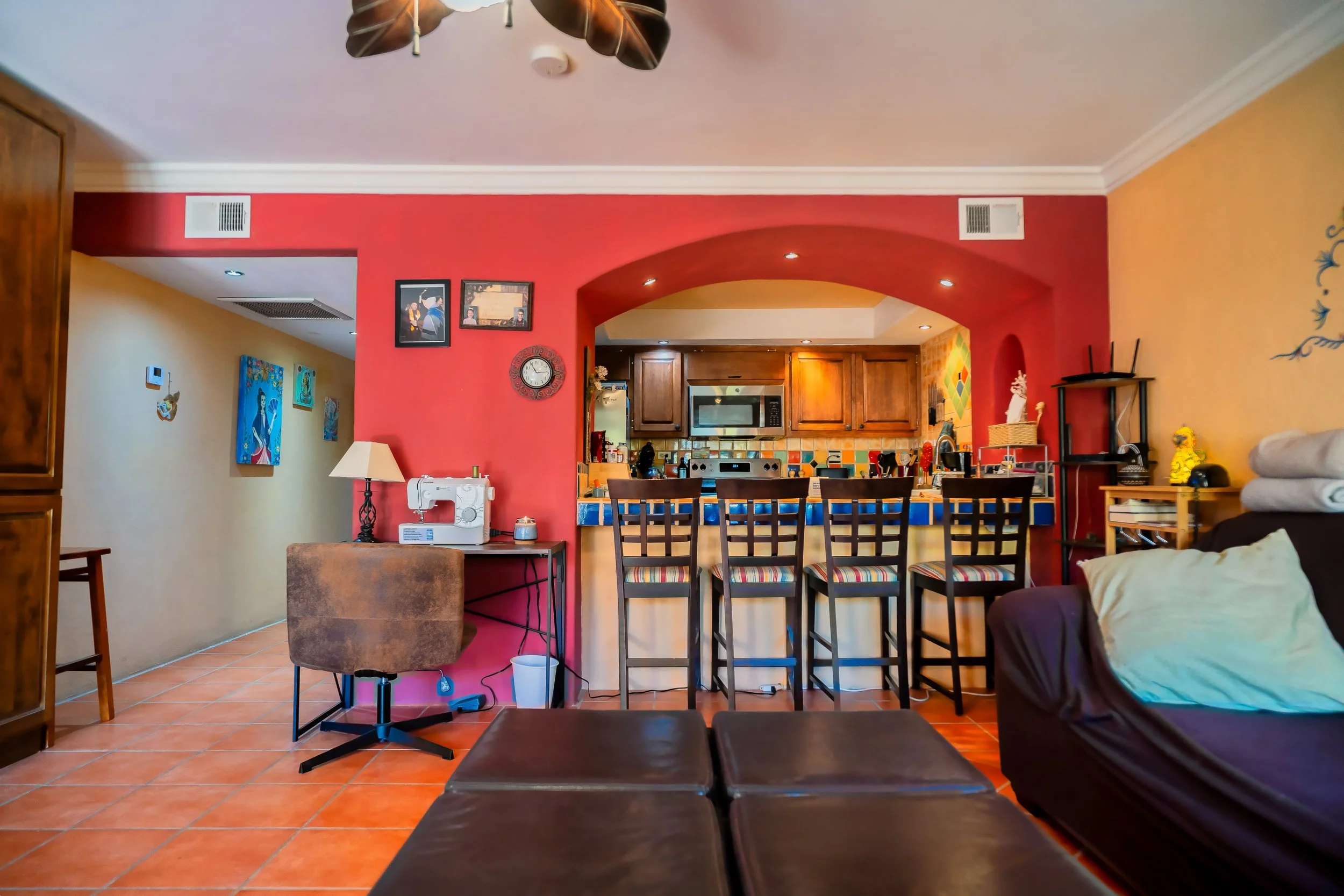 D203 El Pueblo Condos (12).jpeg