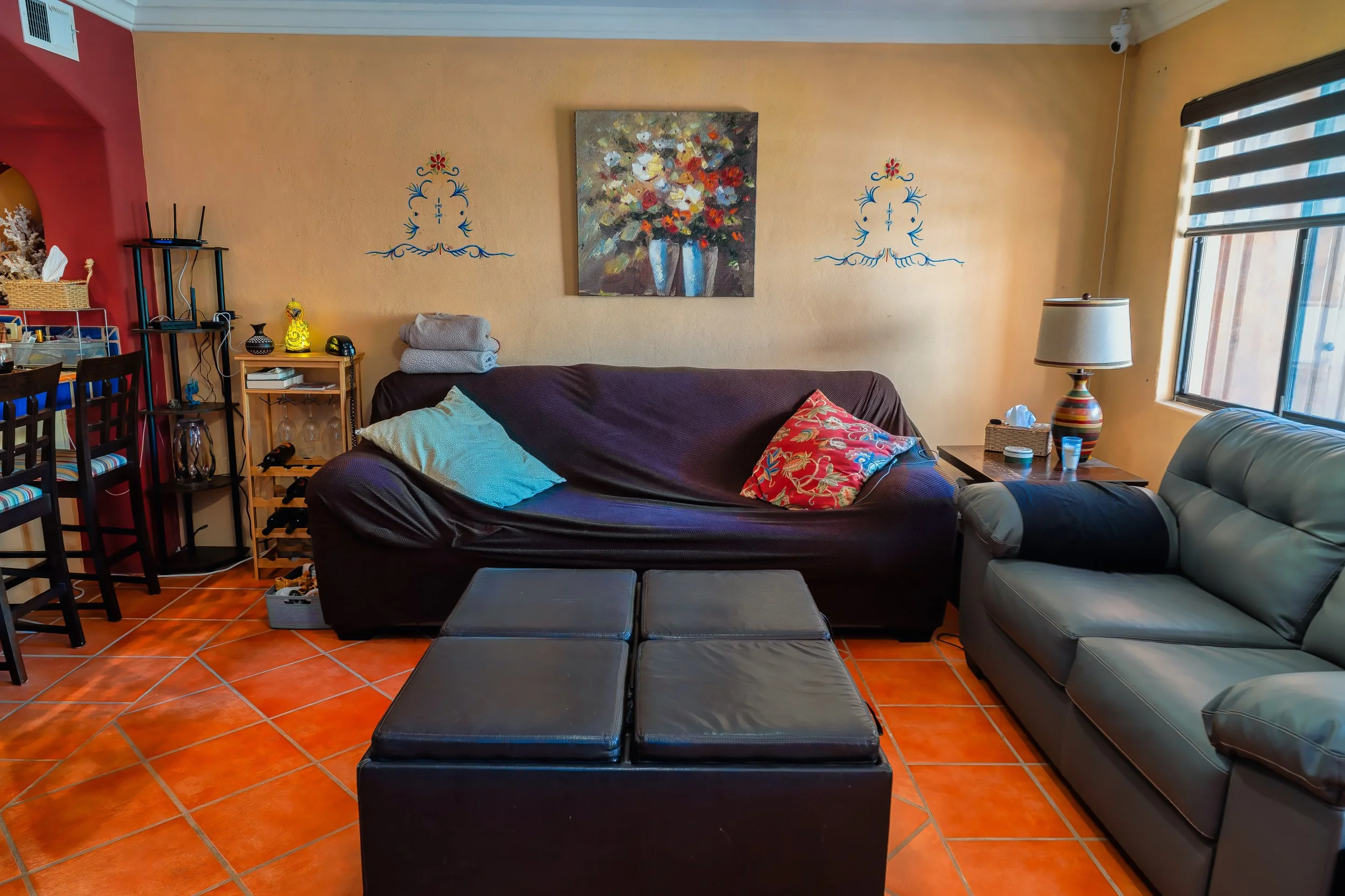 D203 El Pueblo Condos (16).jpeg