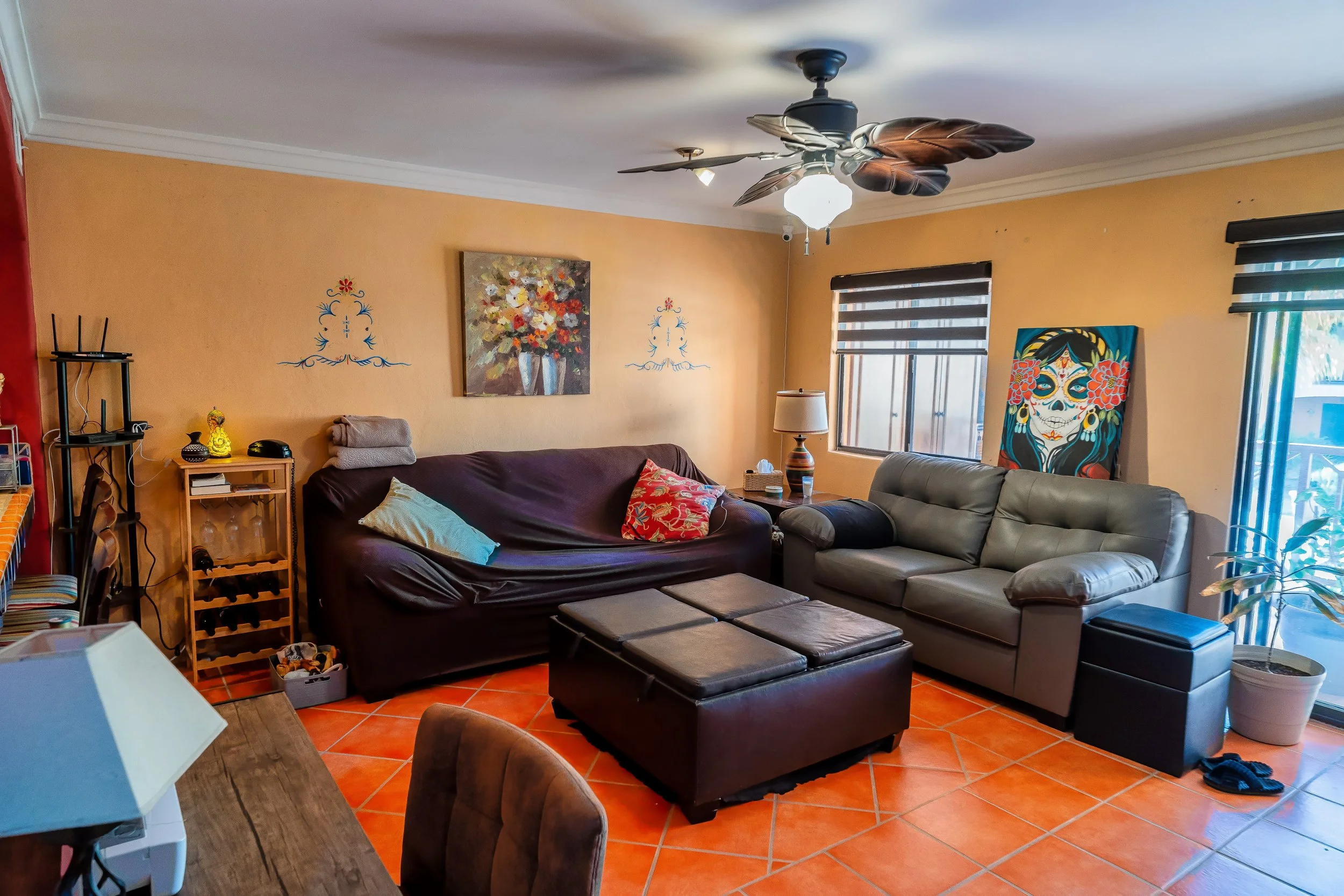 D203 El Pueblo Condos (15).jpeg