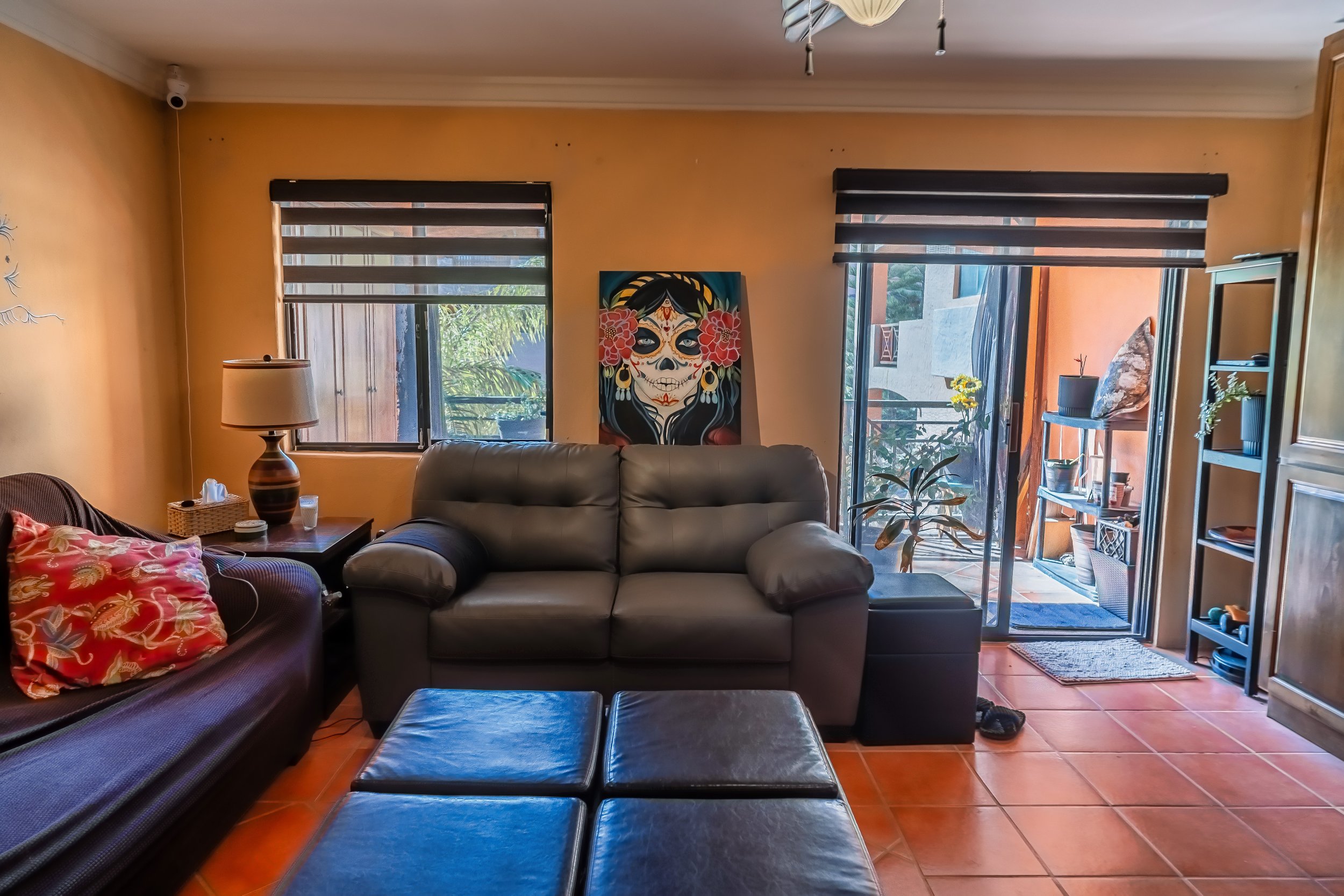 D203 El Pueblo Condos (17).jpeg