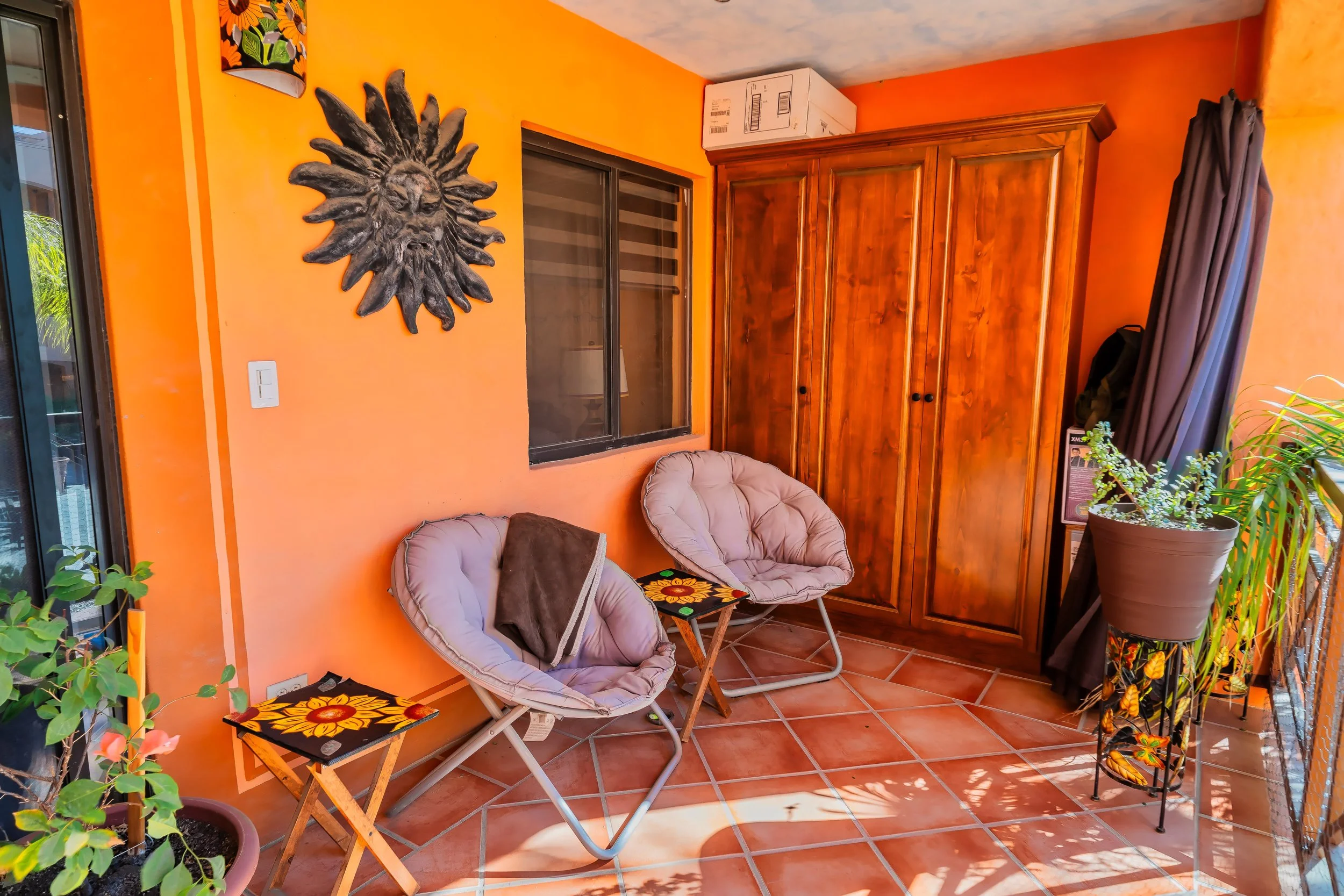 D203 El Pueblo Condos (21).jpeg