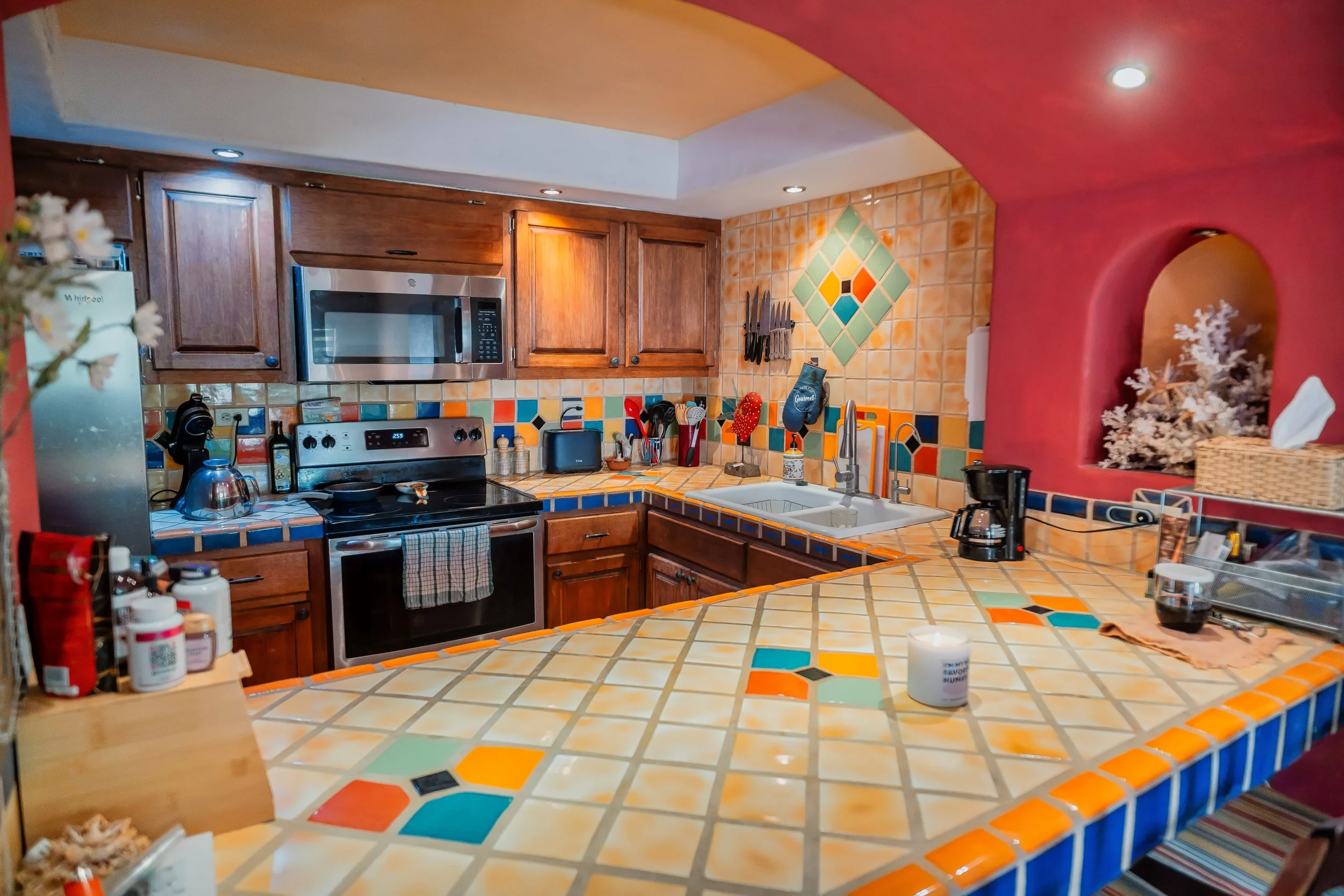 D203 El Pueblo Condos (10).jpeg