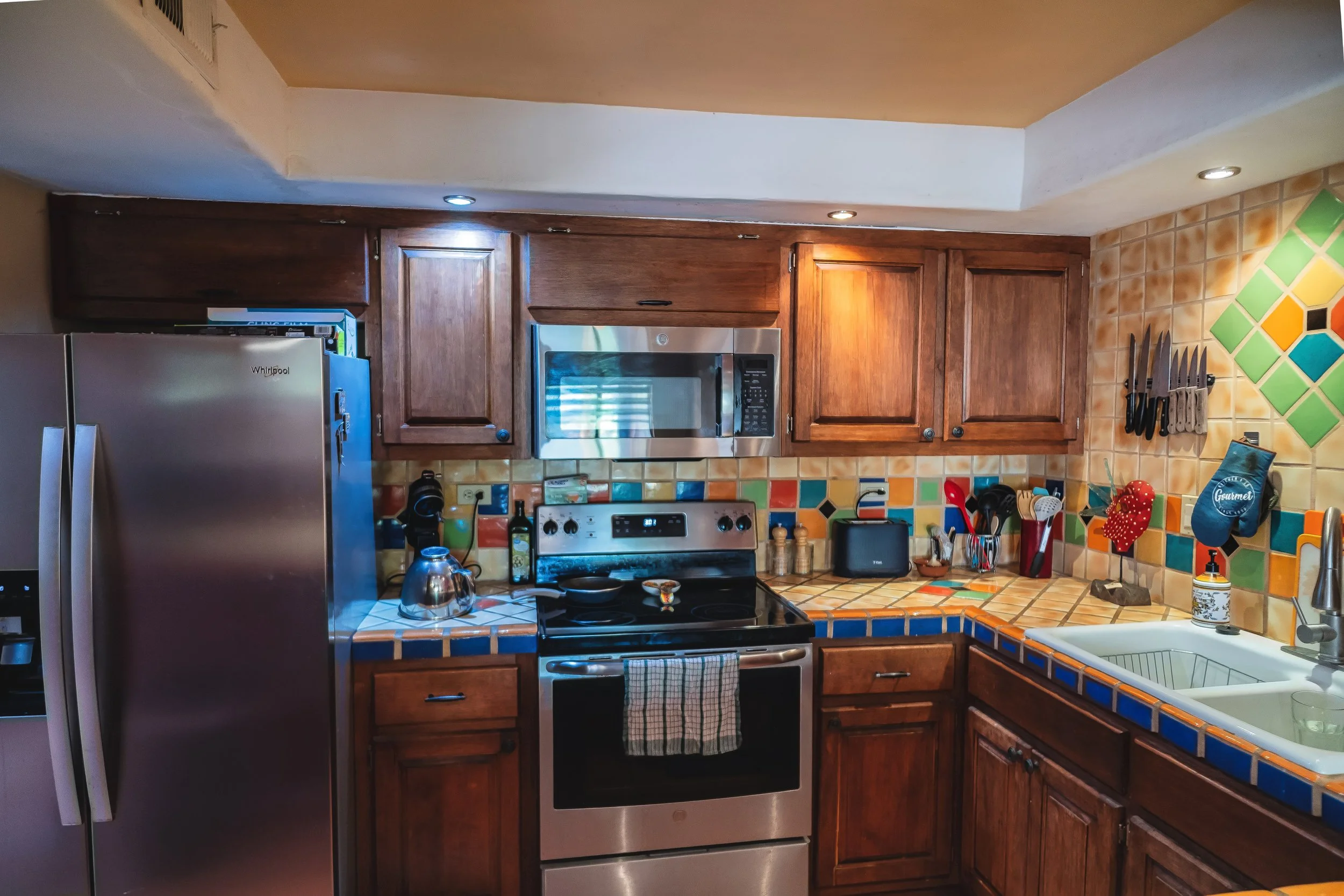 D203 El Pueblo Condos (13).jpeg