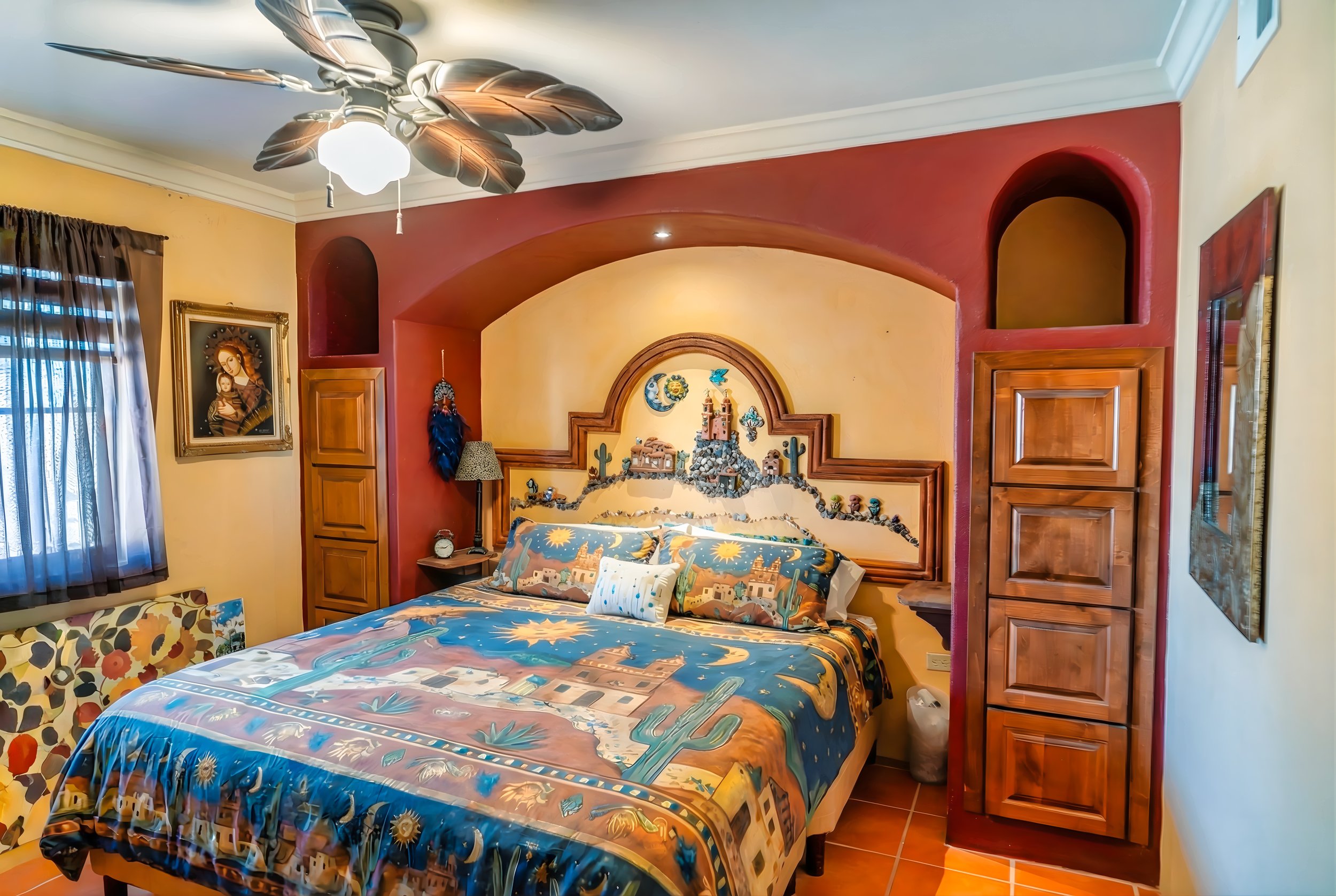 D203 El Pueblo Condos (3).jpeg