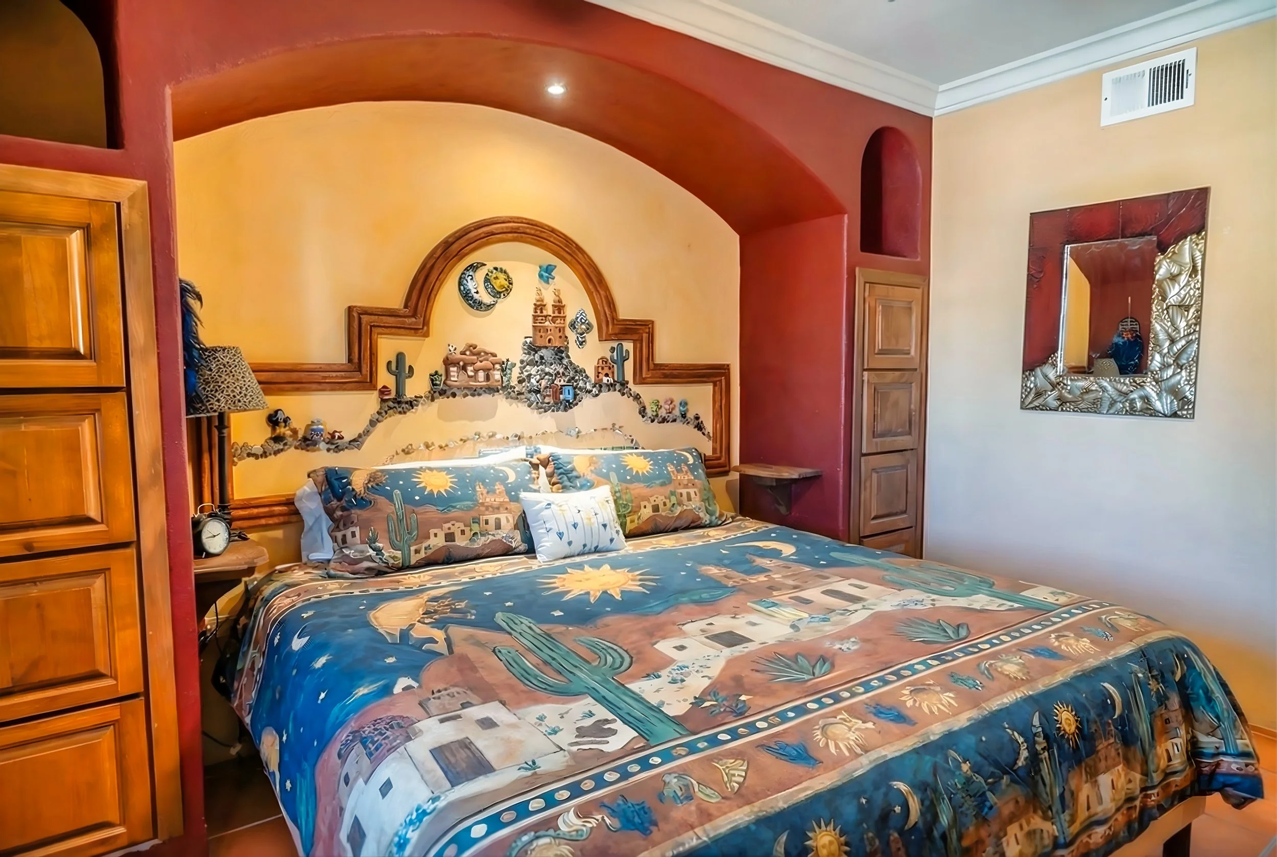 D203 El Pueblo Condos (4).jpeg