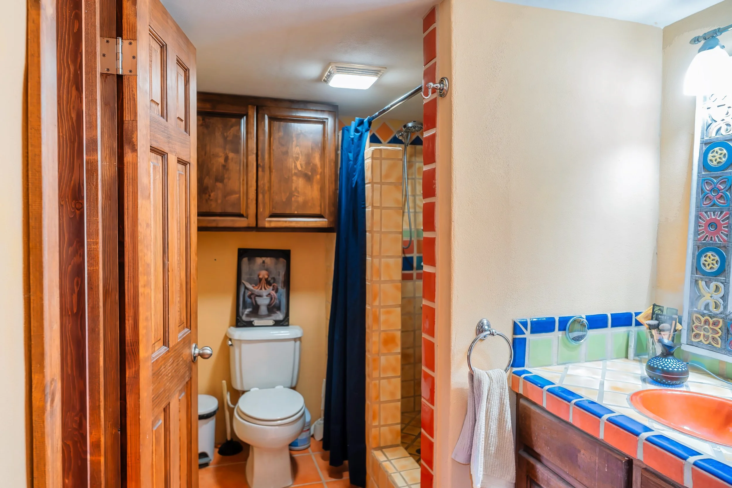 D203 El Pueblo Condos (6).jpeg