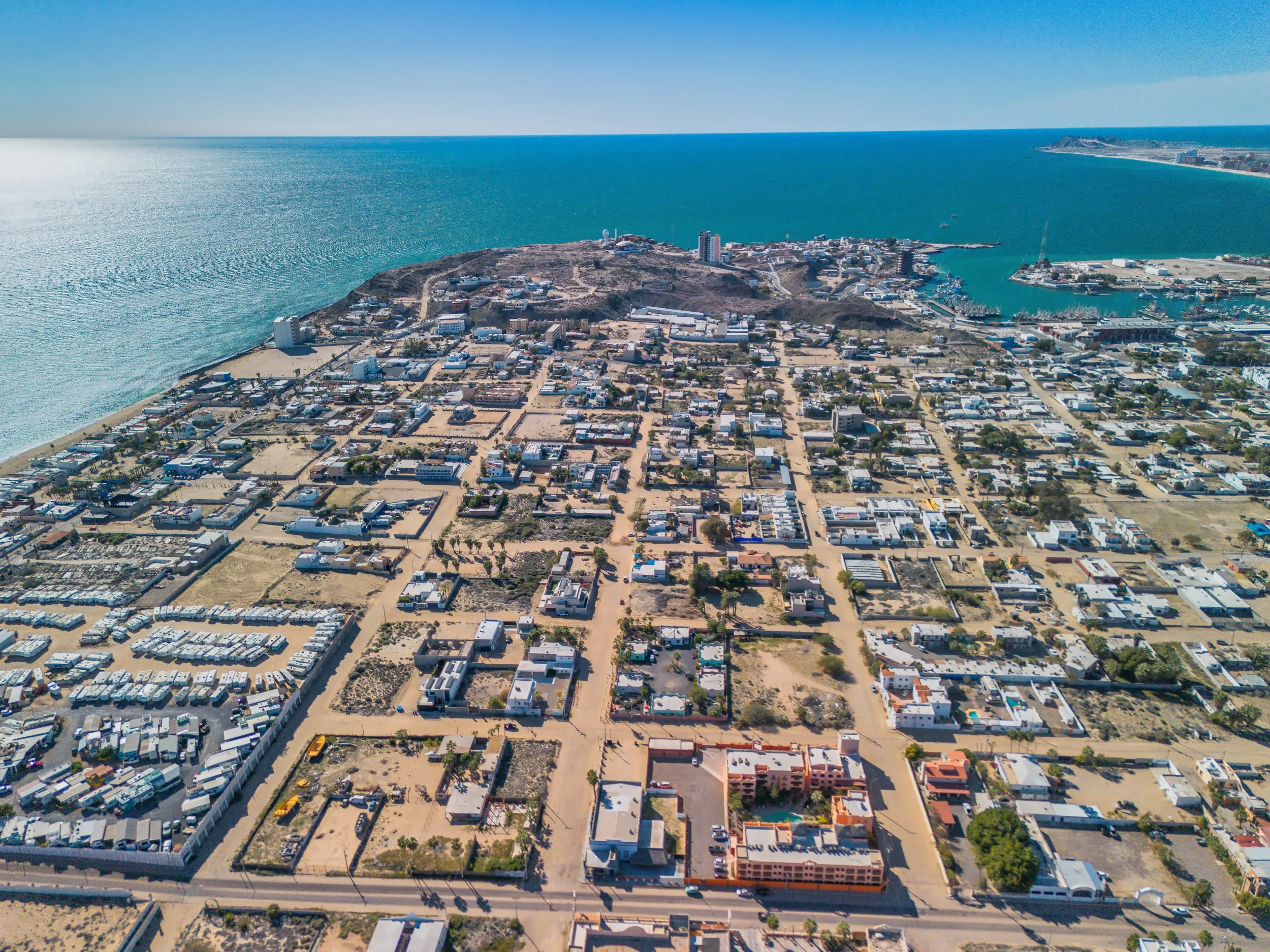 Pueblo Condos Drone (1).jpeg