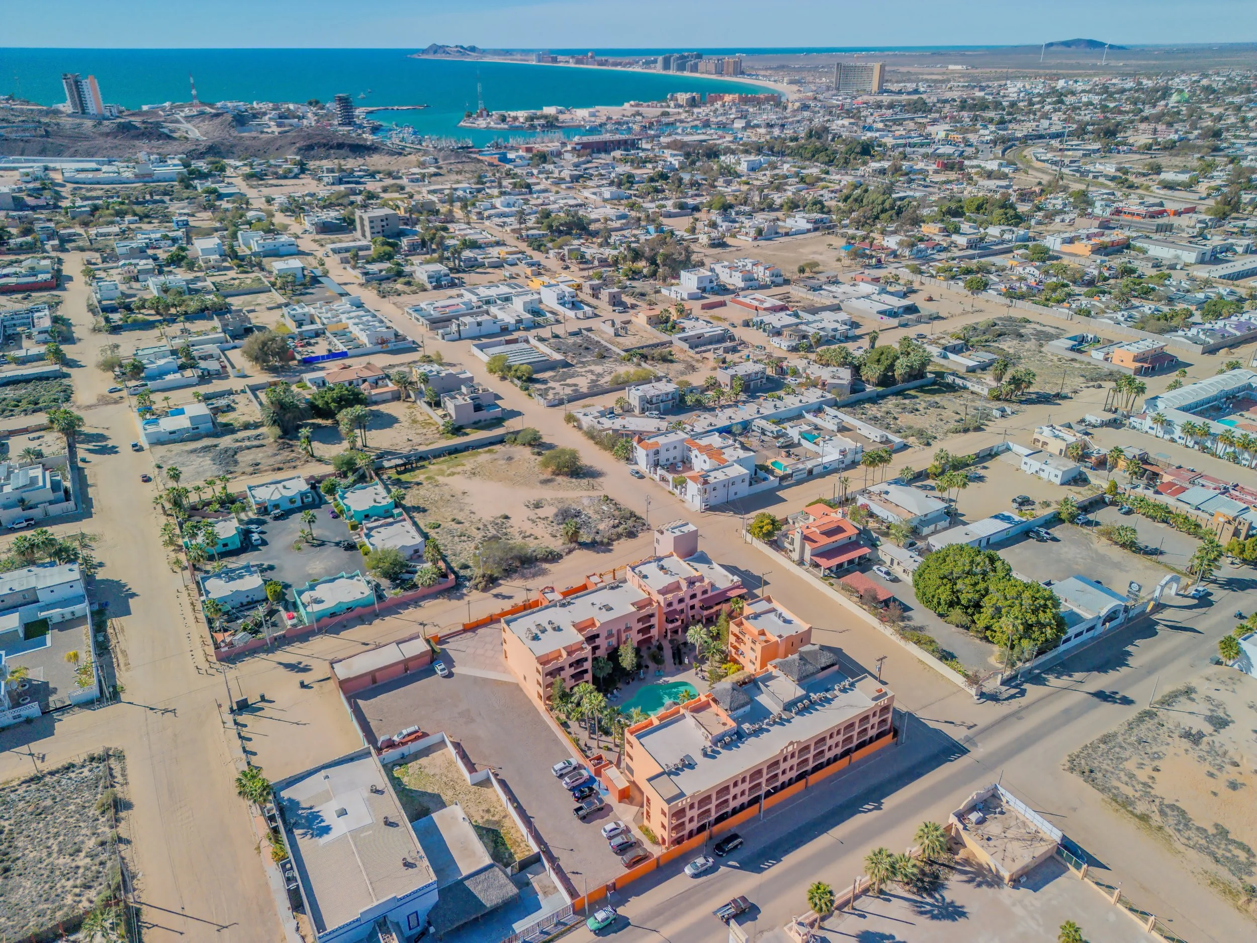 Pueblo Condos Drone (2).jpeg