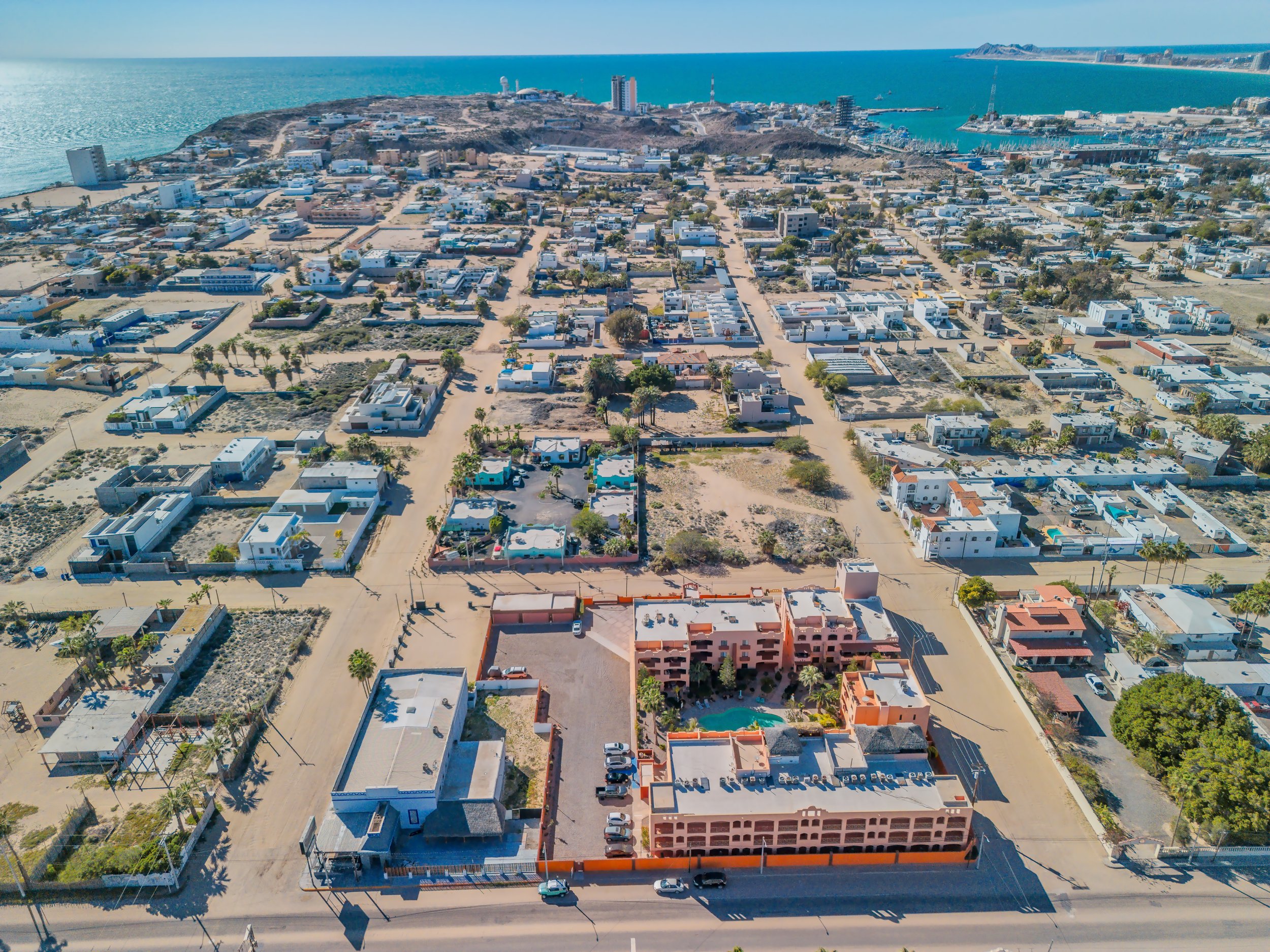 Pueblo Condos Drone (3).jpeg