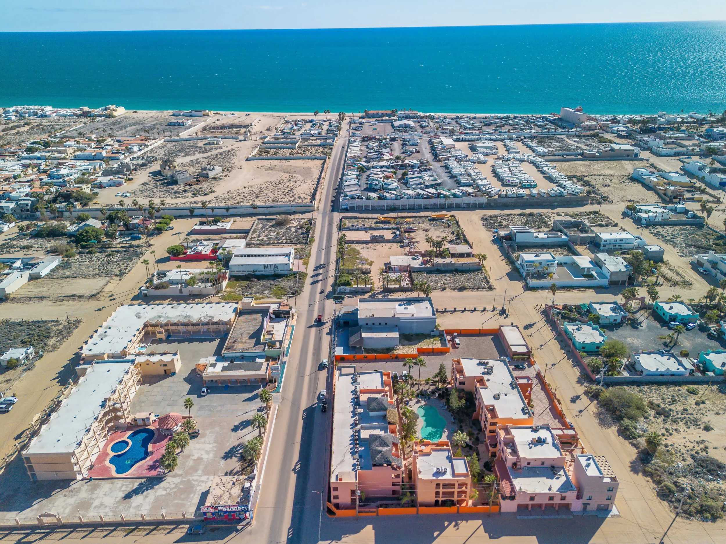Pueblo Condos Drone (5).jpeg