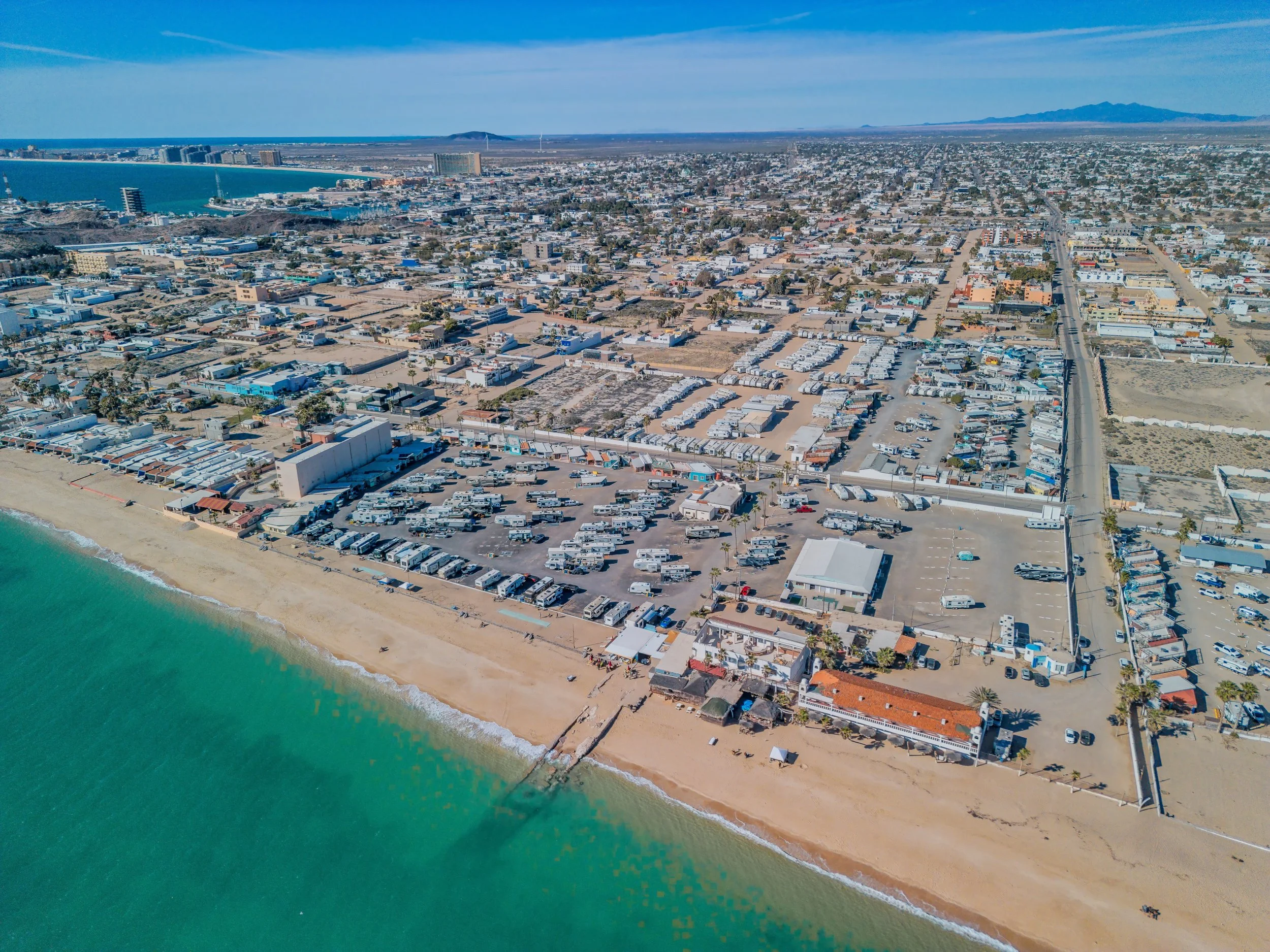 Pueblo Condos Drone (6).jpeg