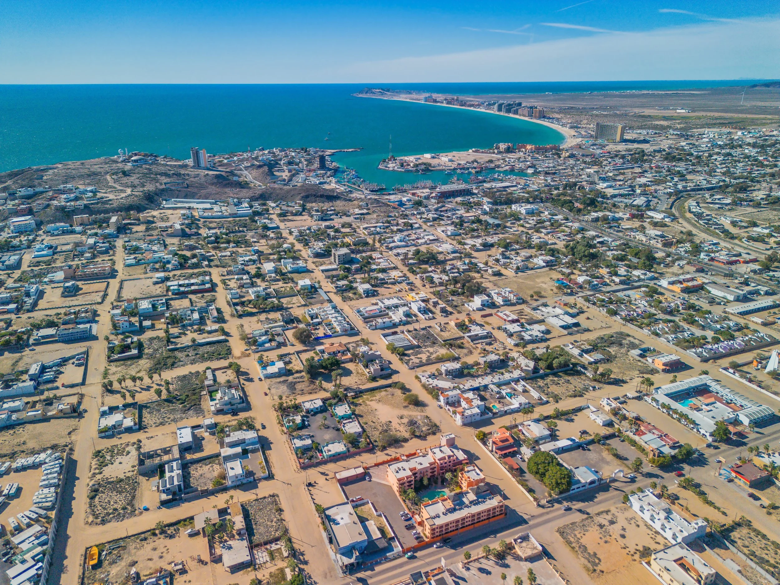 Pueblo Condos Drone (7).jpeg