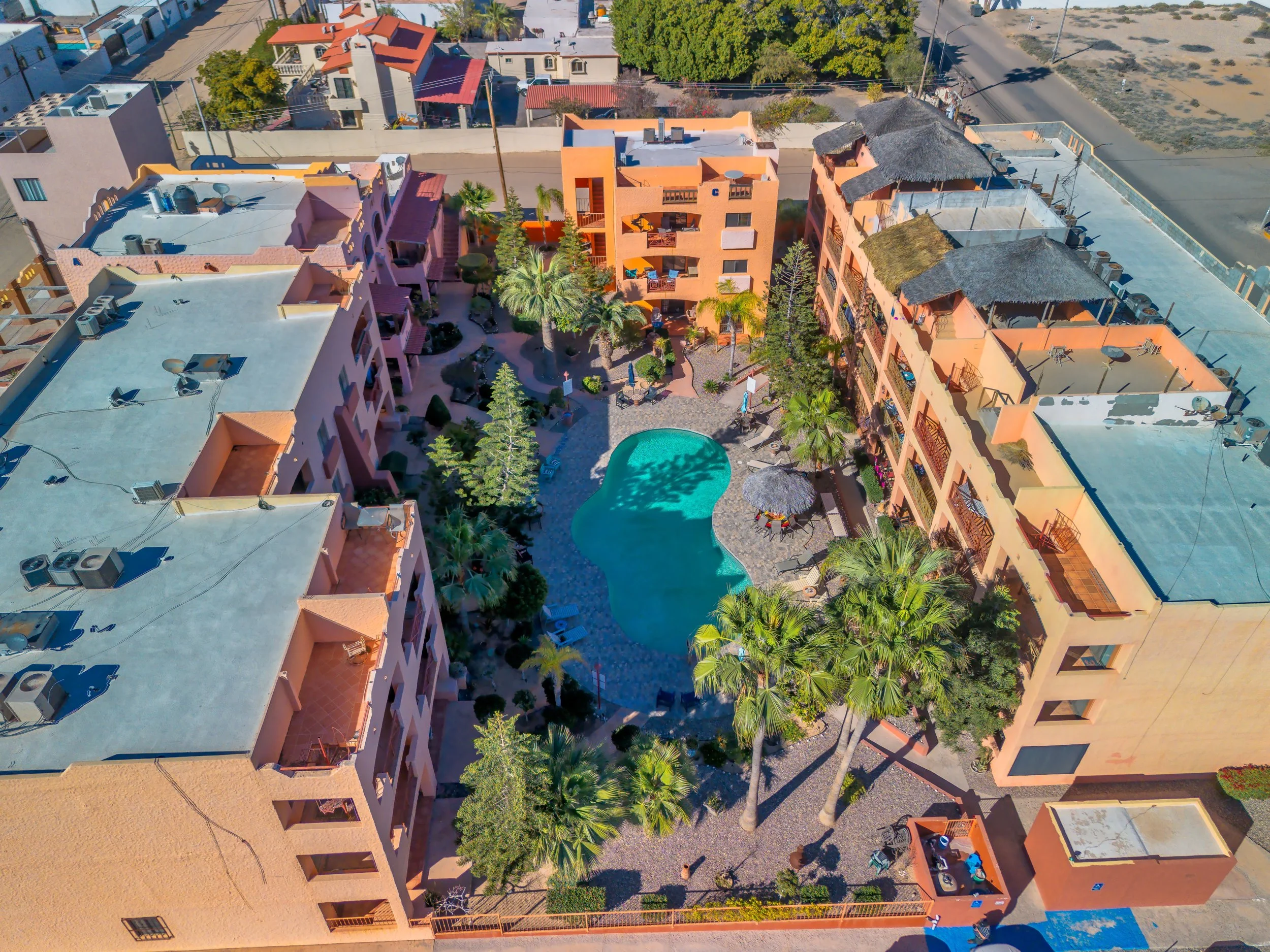 Pueblo Coondo Drone.jpeg