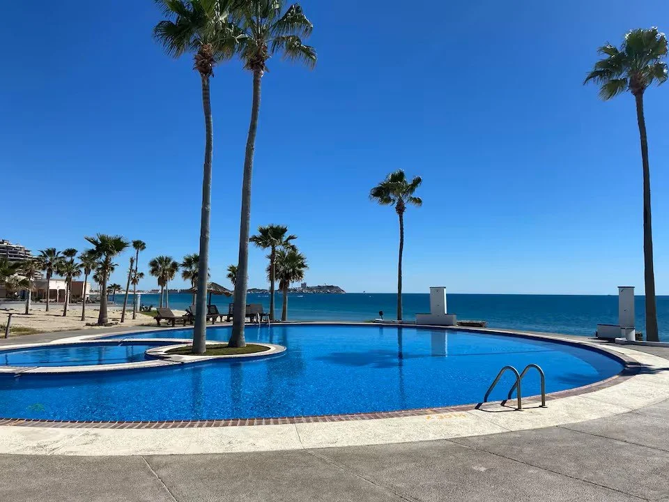 D505 Casa Blanca (2).jpeg