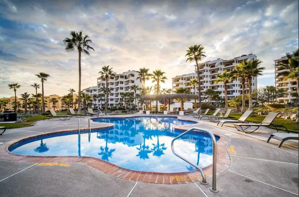 D505 Casa Blanca (1).jpeg