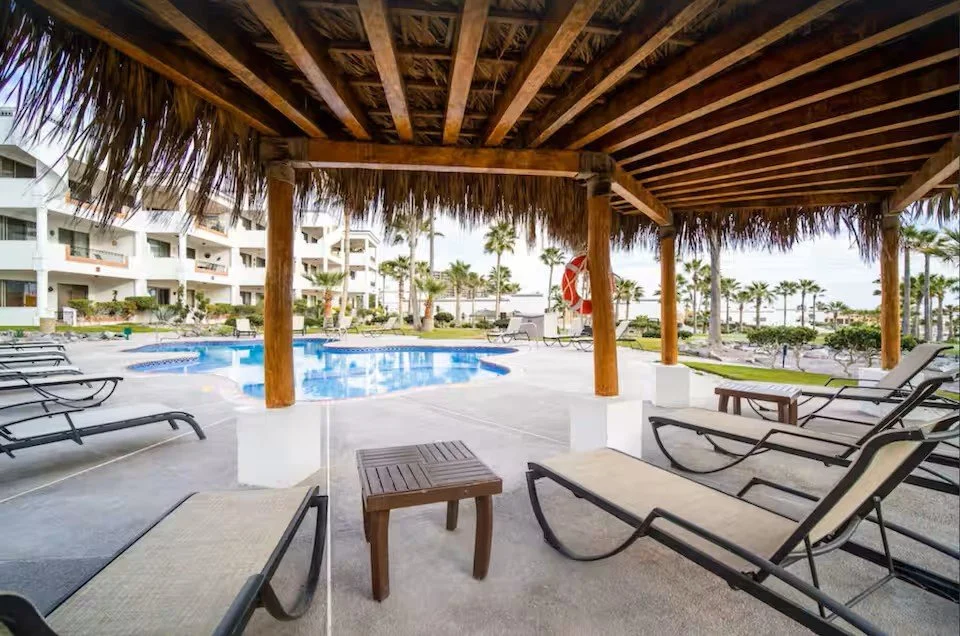 D505 Casa Blanca (3).jpeg