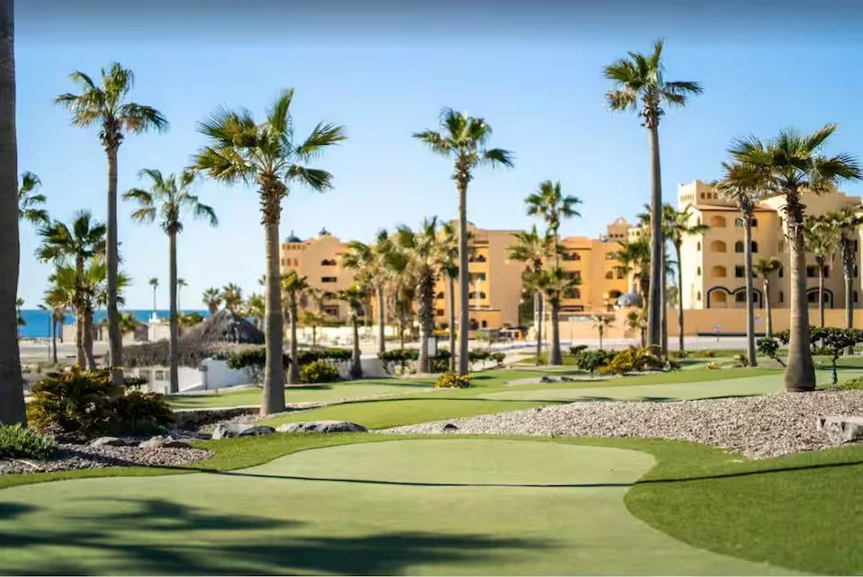 D505 Casa Blanca (4).jpeg