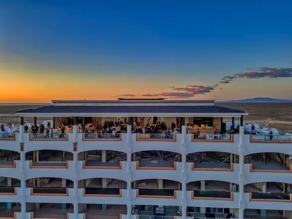 D505 Casa Blanca (5).jpeg