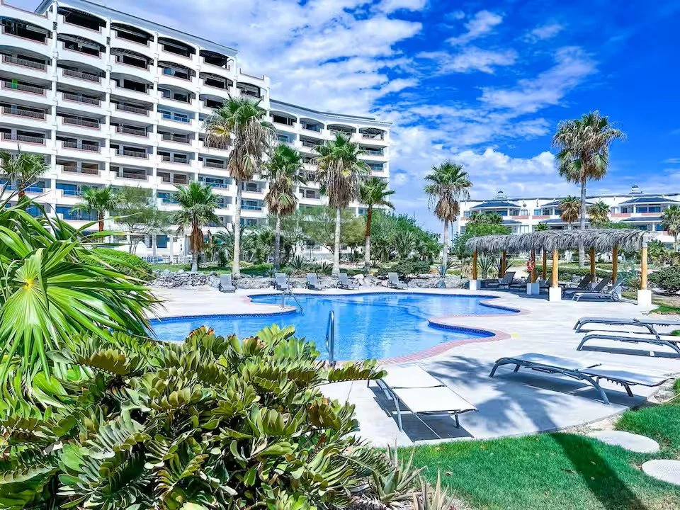 D505 Casa Blanca (6).jpeg