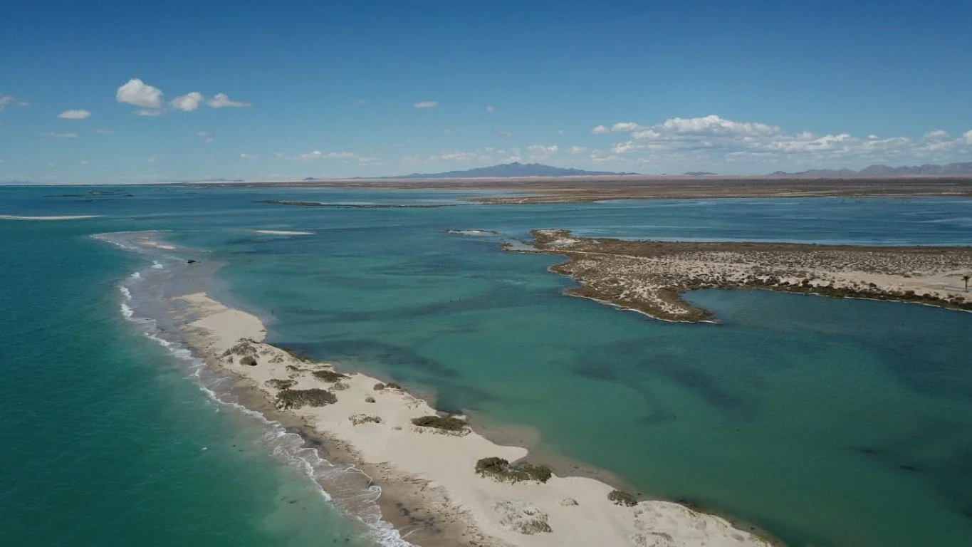 Laguna Shores (2).jpeg
