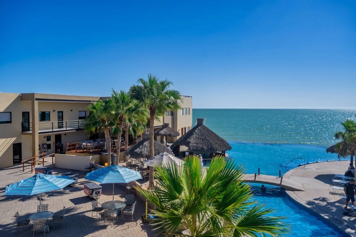 Laguna Shores (8).jpg