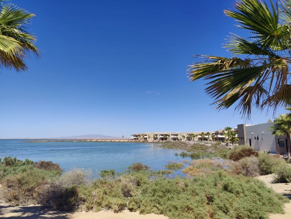 Laguna Shores (23).jpg