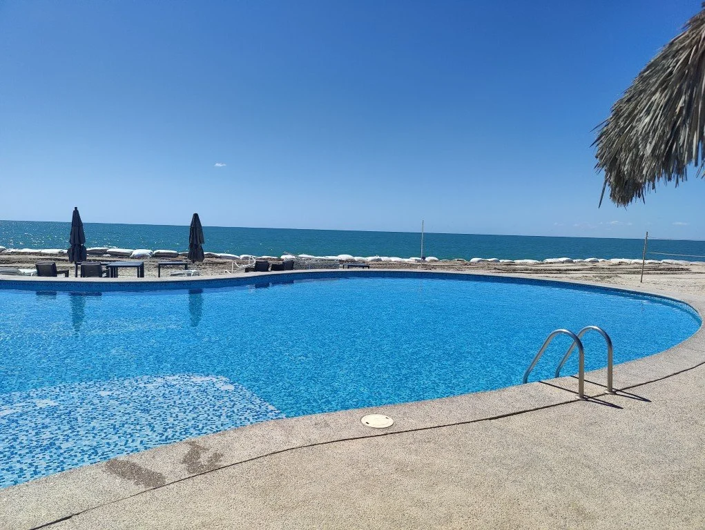 Laguna Shores (24).jpg